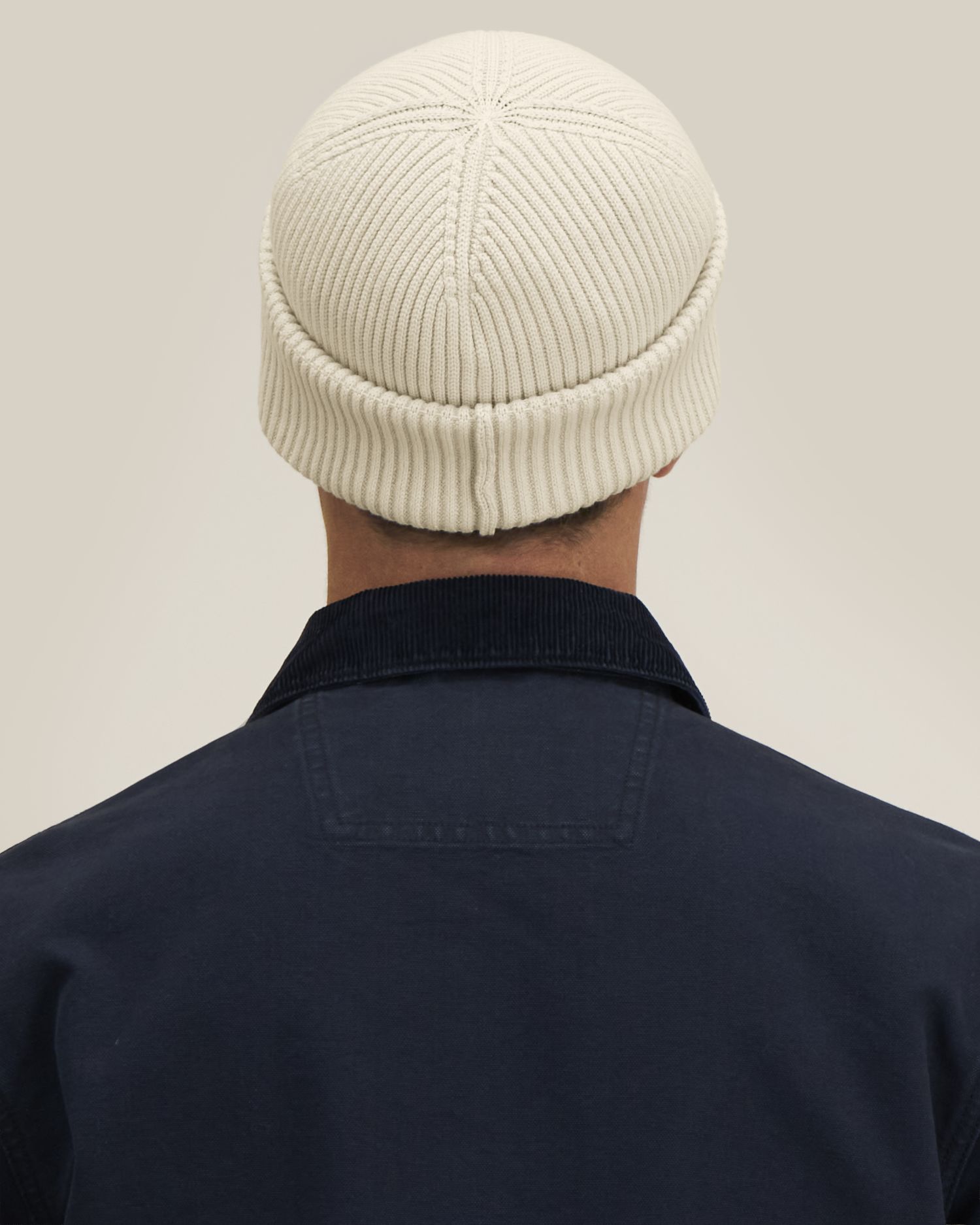 Compra Fisherman Beanie 2.0 en Stanley Stella by SENA PRINT
