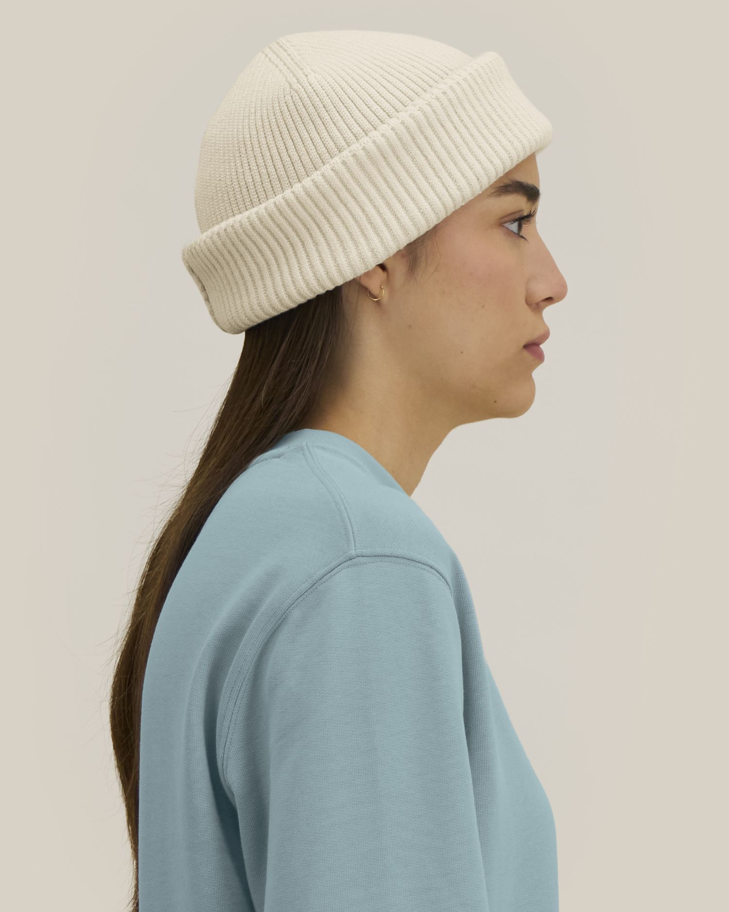 Compra Fisherman Beanie 2.0 en Stanley Stella by SENA PRINT
