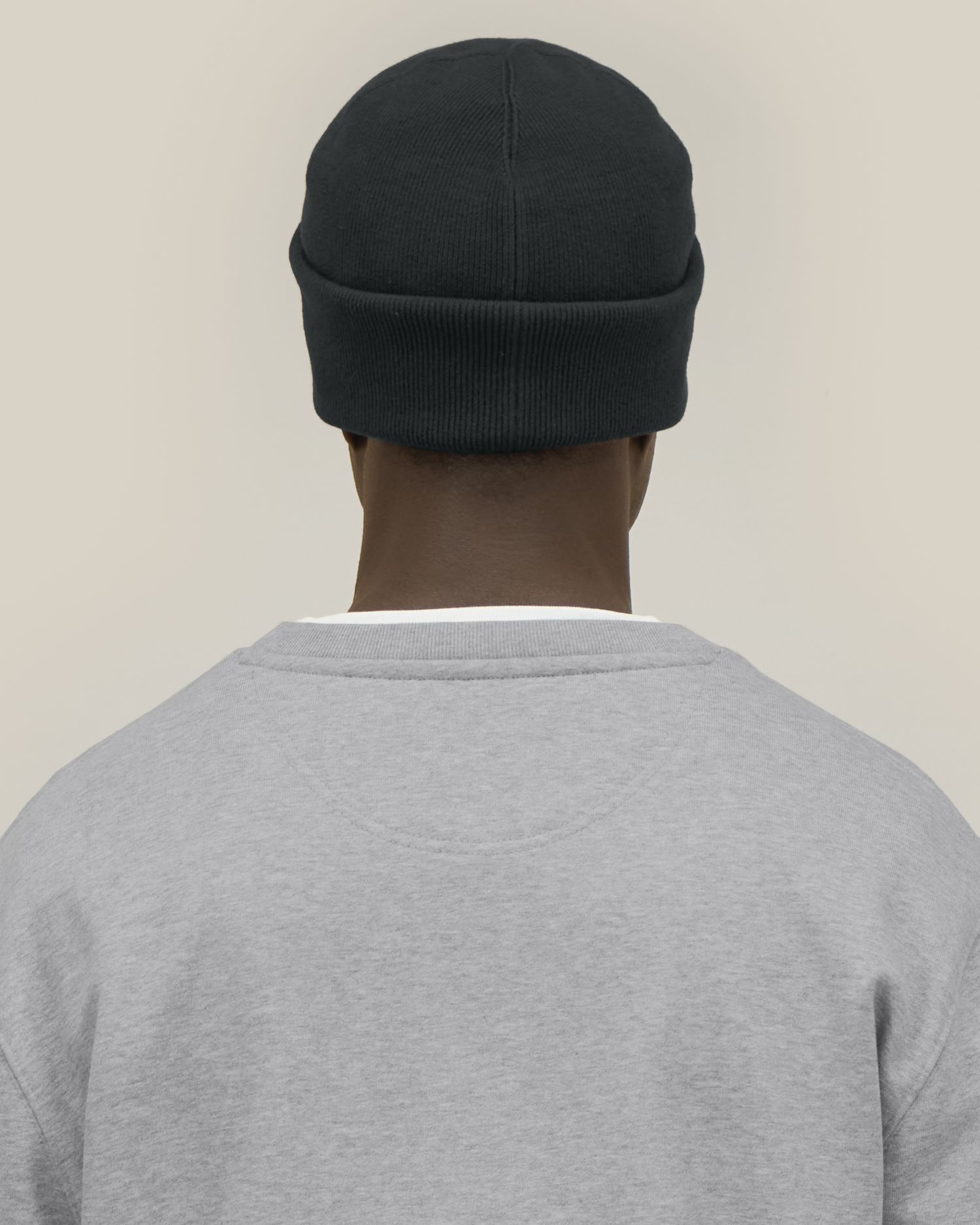 Compra Rib Beanie 2.0 en Stanley Stella by SENA PRINT