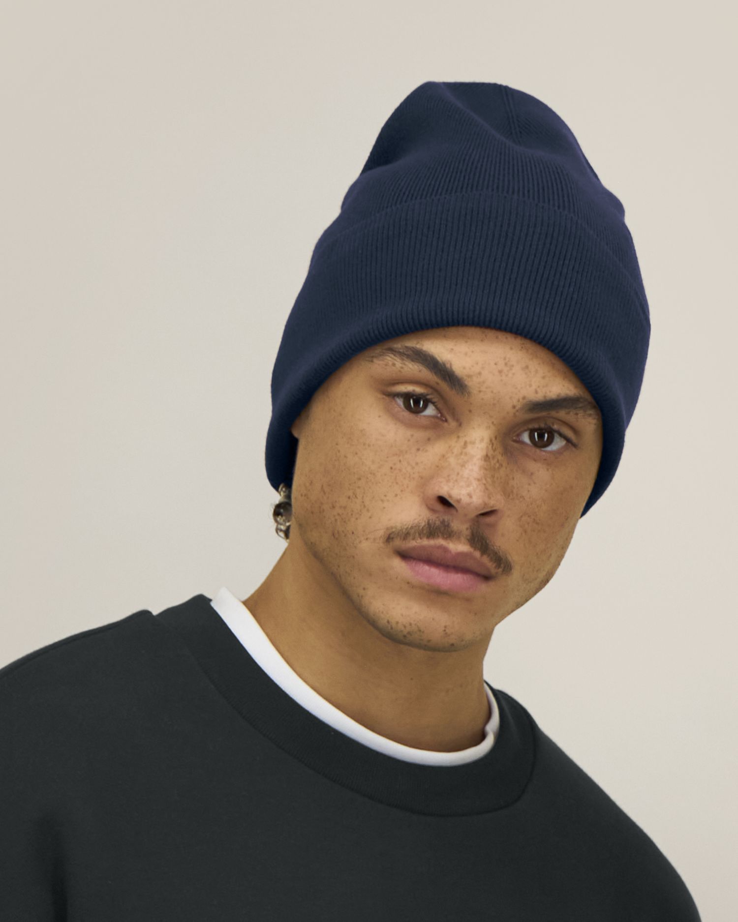 Compra Rib Beanie 2.0 en Stanley Stella by SENA PRINT