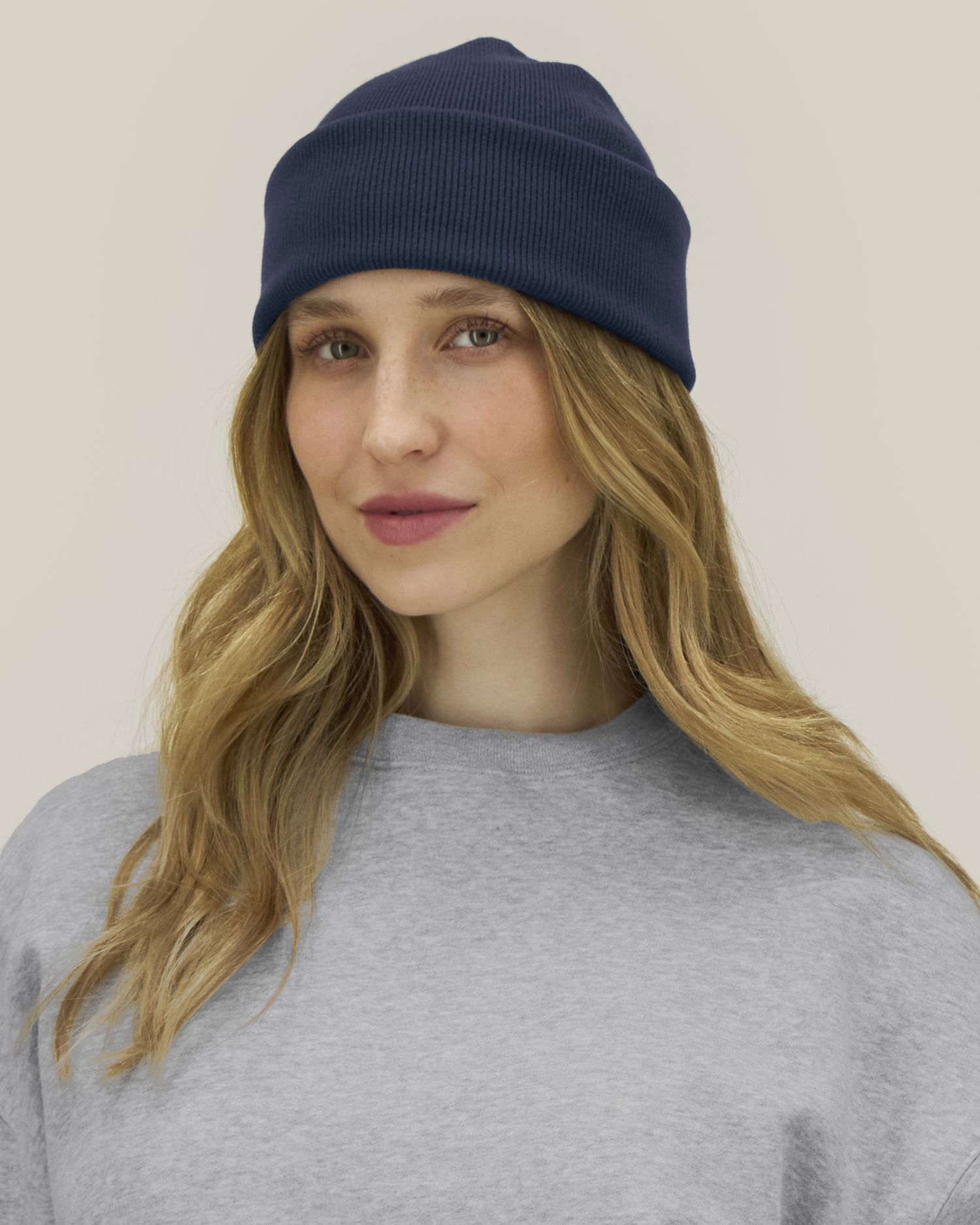 Compra Rib Beanie 2.0 en Stanley Stella by SENA PRINT