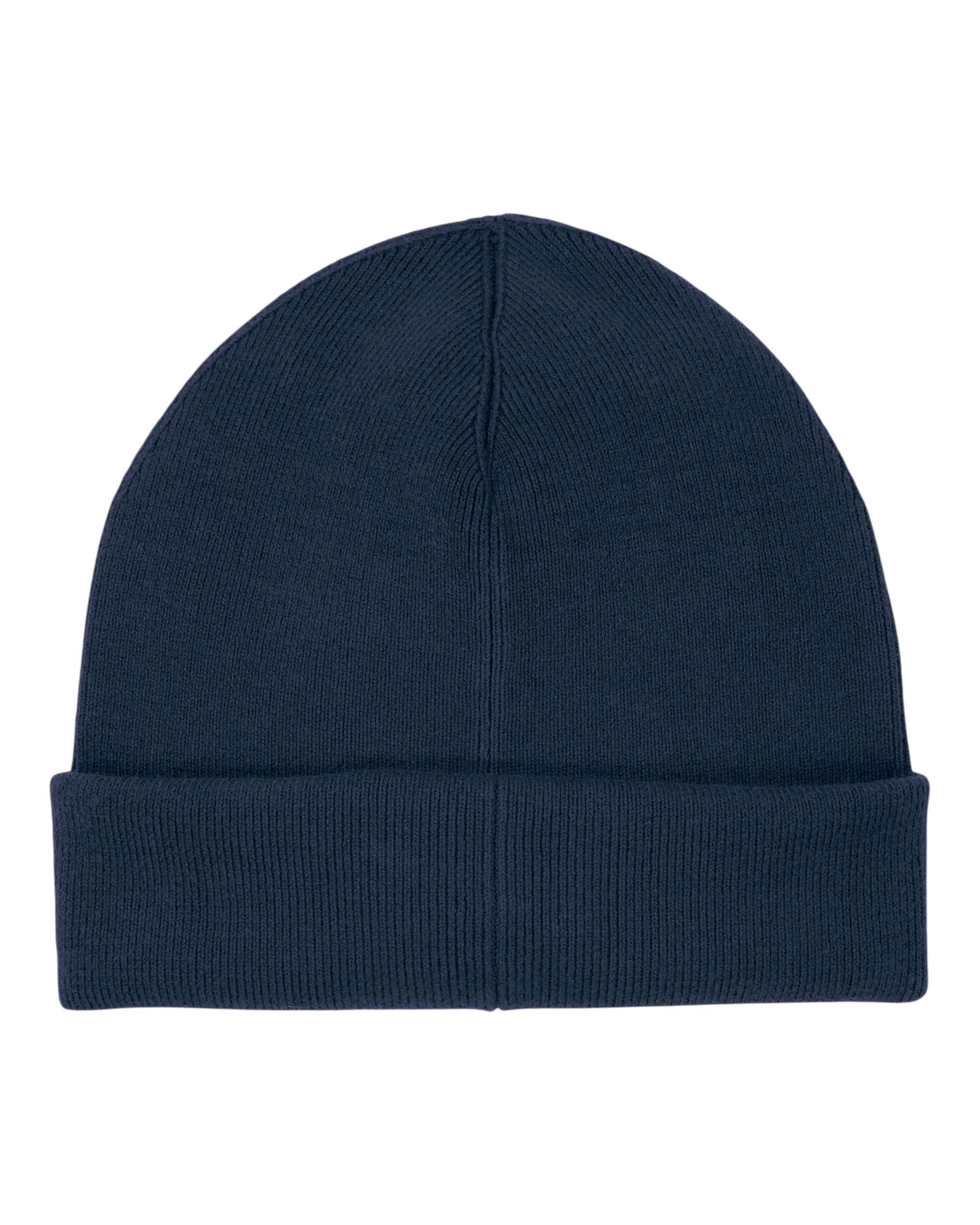 Compra Rib Beanie 2.0 en Stanley Stella by SENA PRINT