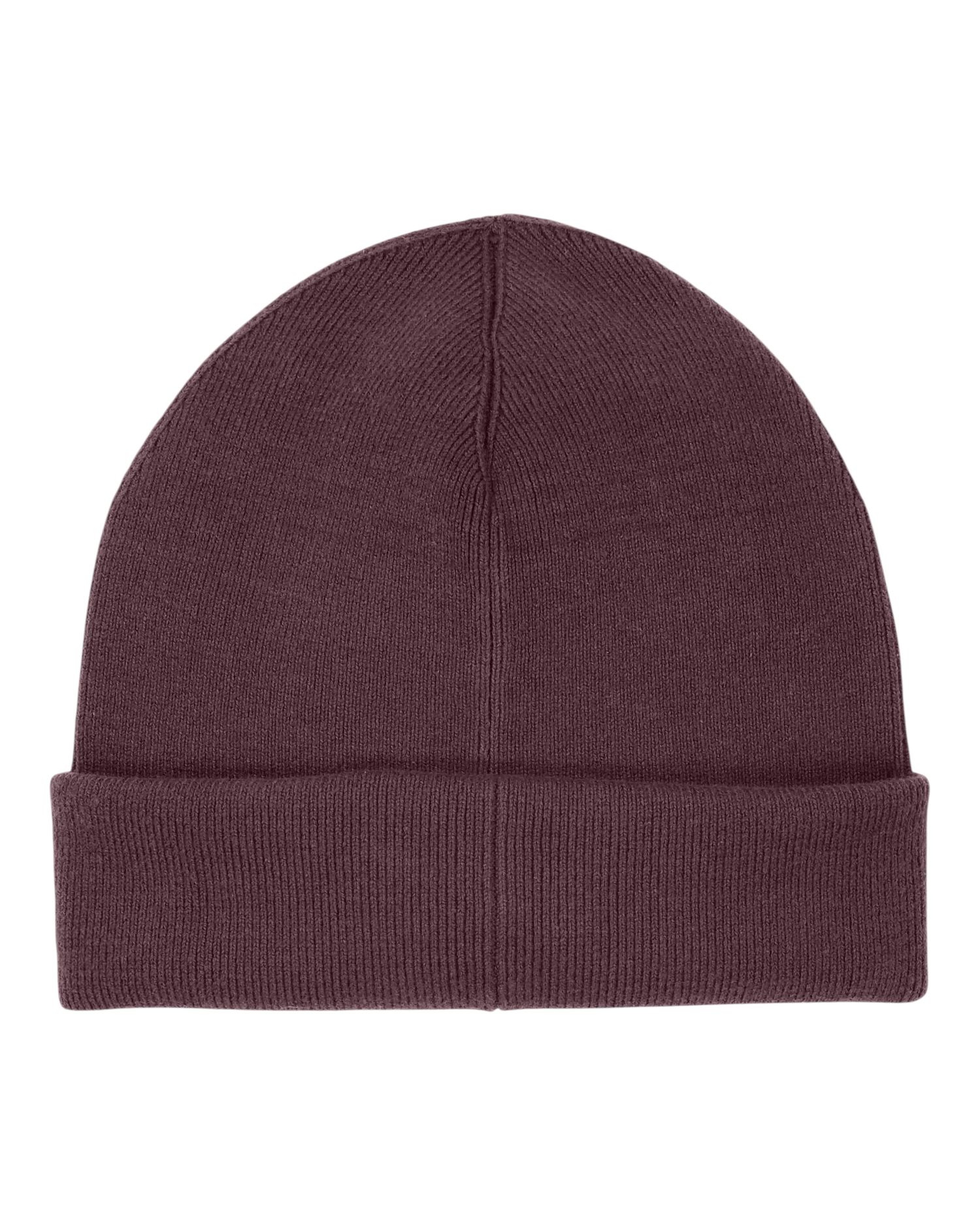 Compra Rib Beanie 2.0 en Stanley Stella by SENA PRINT