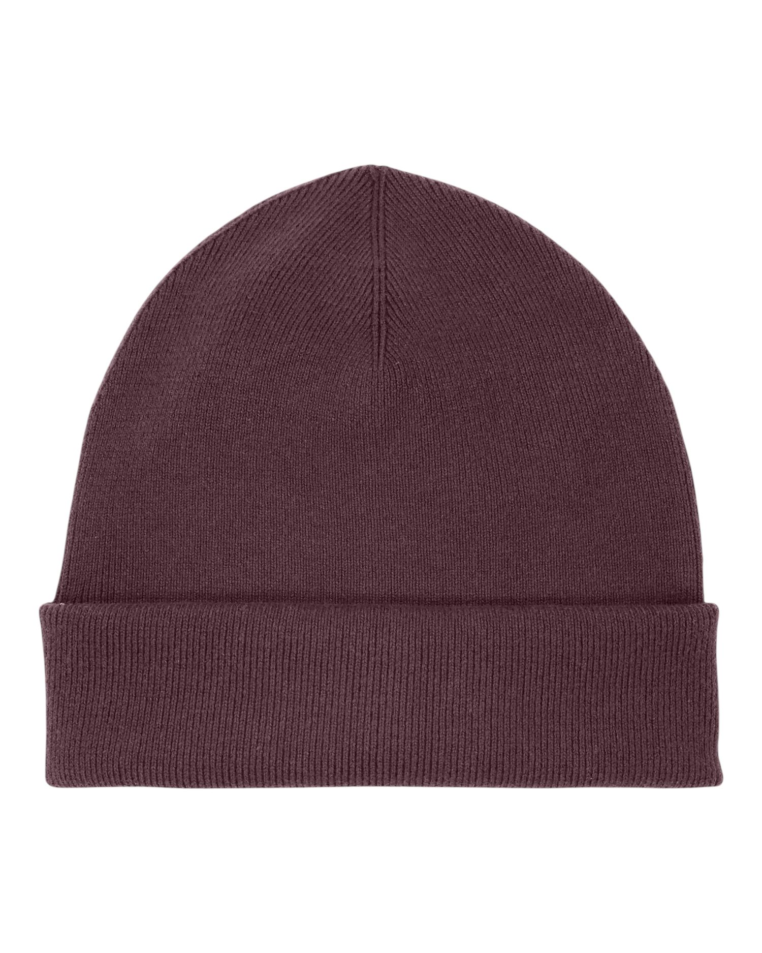 Compra Rib Beanie 2.0 en Stanley Stella by SENA PRINT