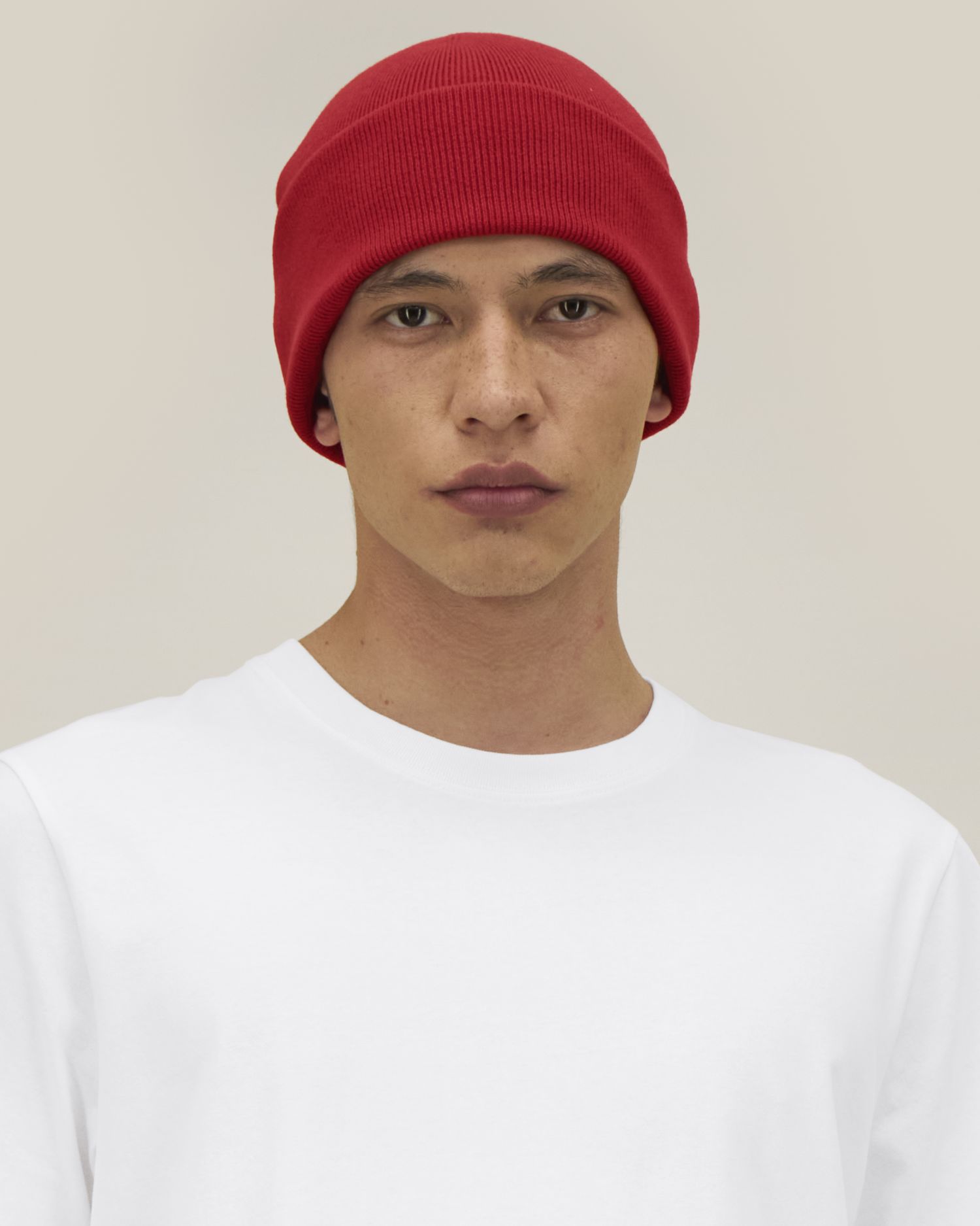 Compra Rib Beanie 2.0 en Stanley Stella by SENA PRINT