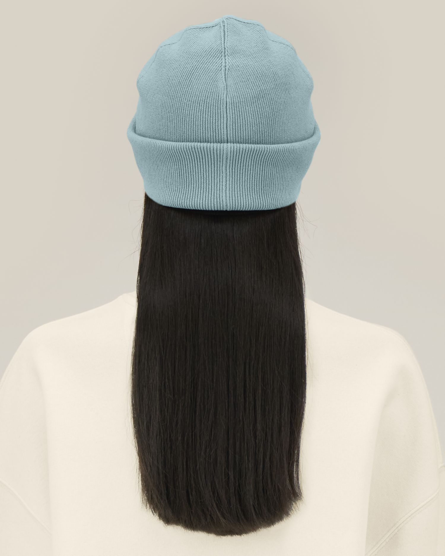 Compra Rib Beanie 2.0 en Stanley Stella by SENA PRINT