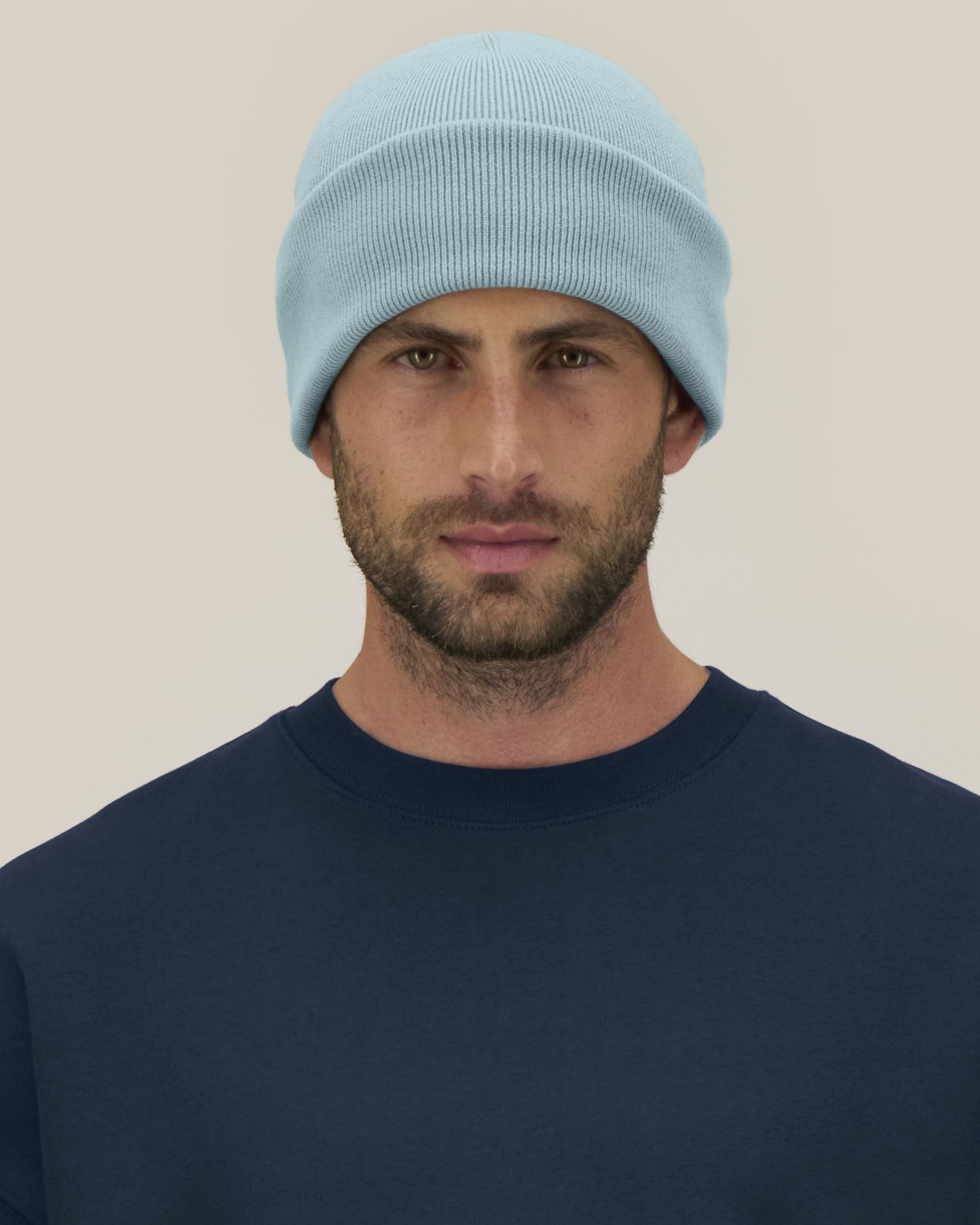 Compra Rib Beanie 2.0 en Stanley Stella by SENA PRINT