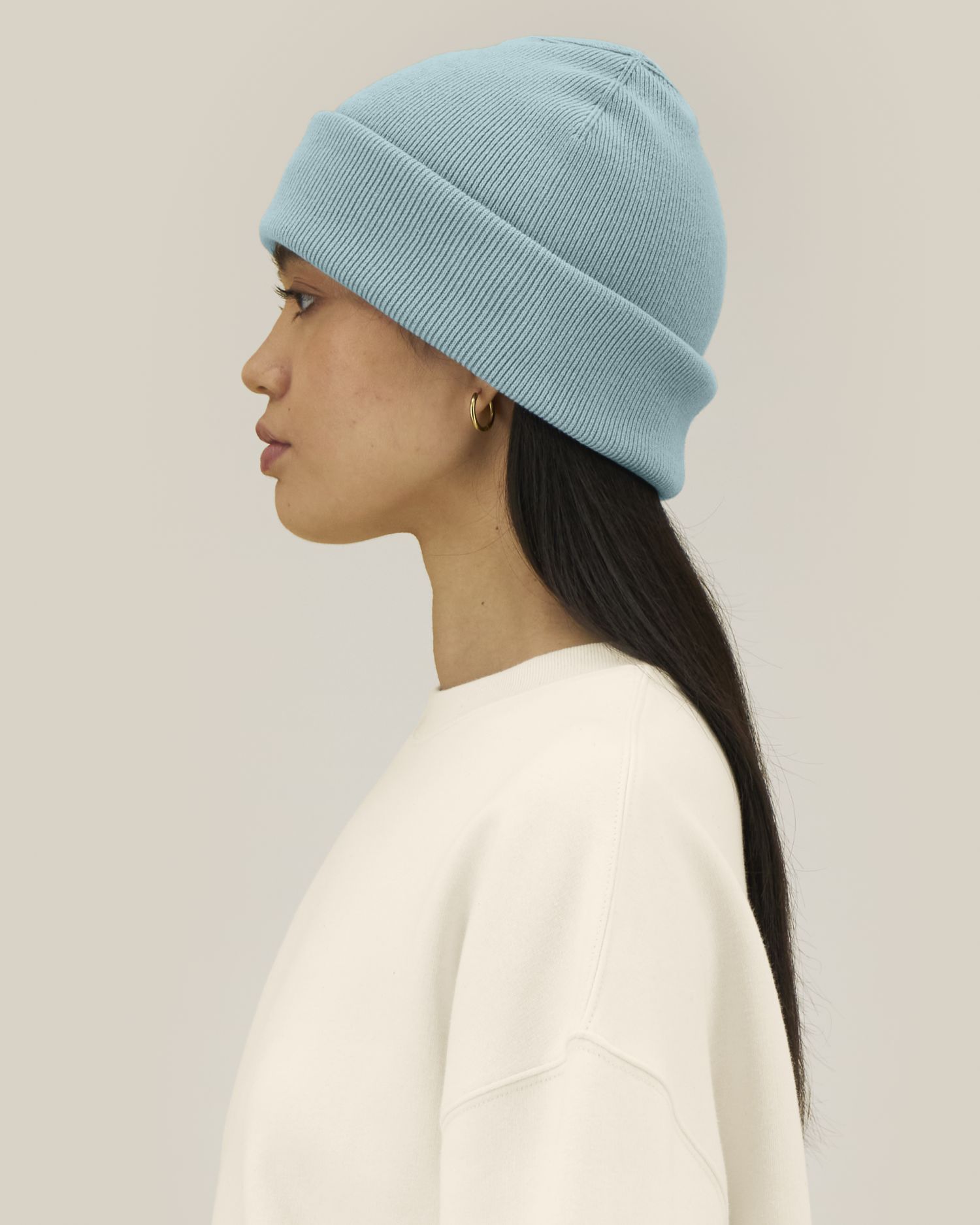 Compra Rib Beanie 2.0 en Stanley Stella by SENA PRINT