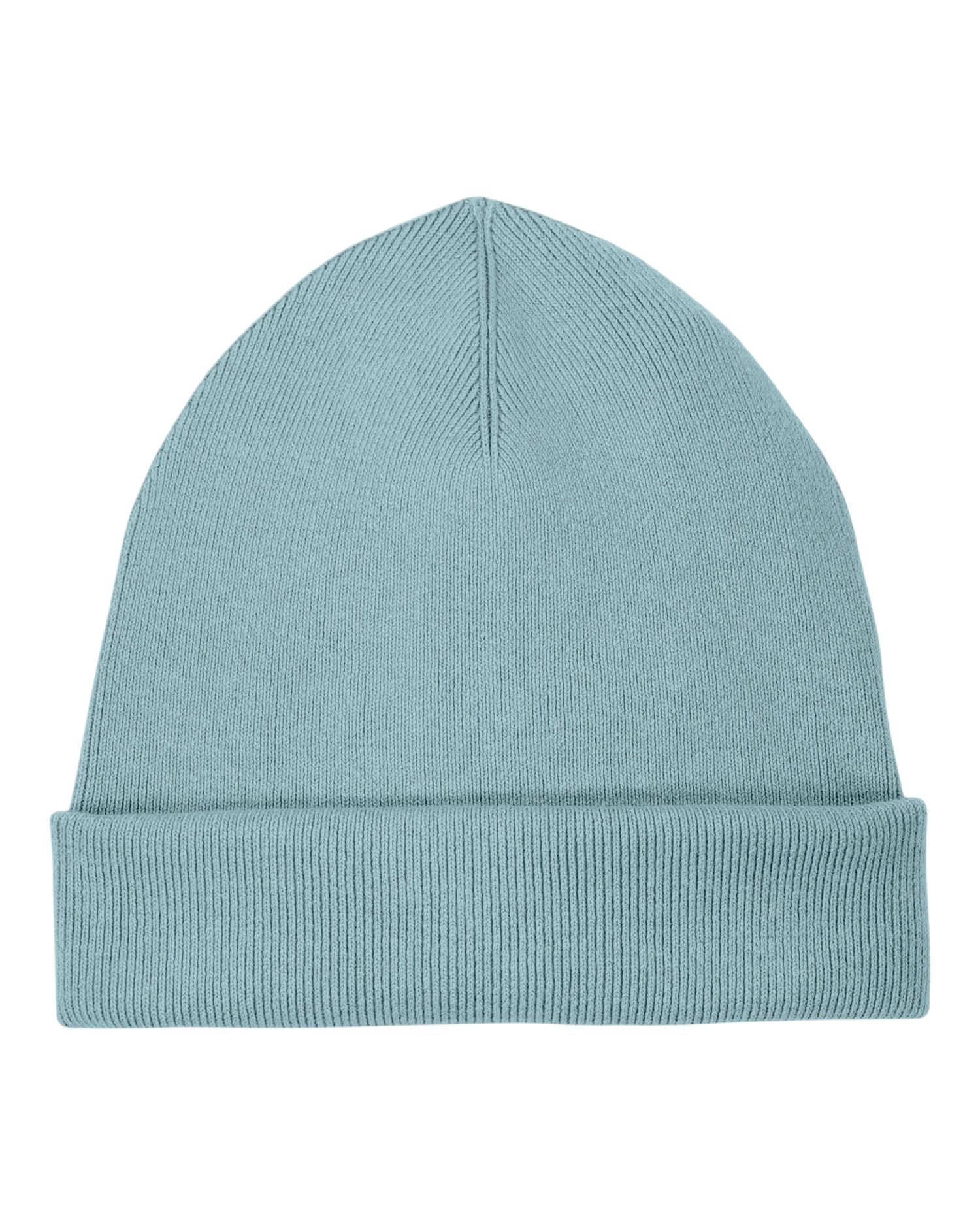 Compra Rib Beanie 2.0 en Stanley Stella by SENA PRINT