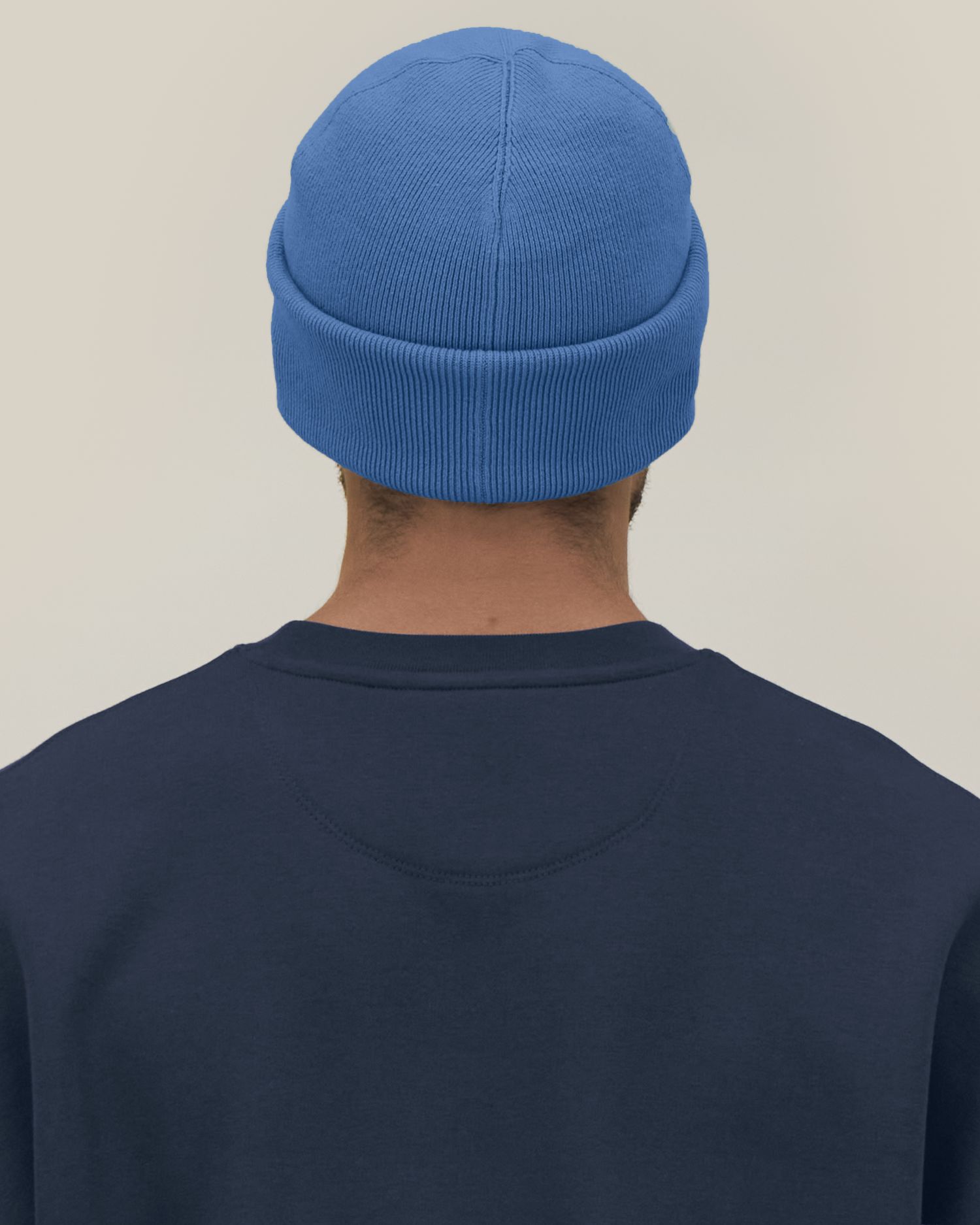 Compra Rib Beanie 2.0 en Stanley Stella by SENA PRINT