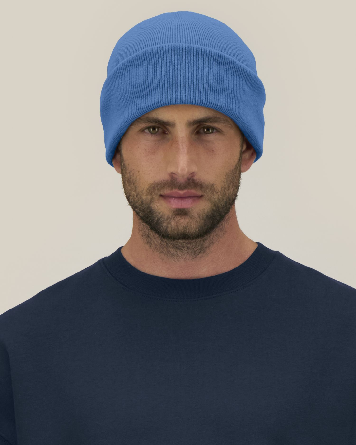 Compra Rib Beanie 2.0 en Stanley Stella by SENA PRINT