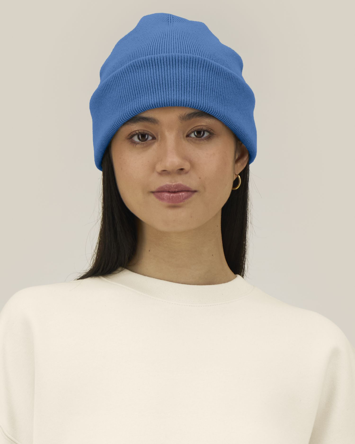 Compra Rib Beanie 2.0 en Stanley Stella by SENA PRINT