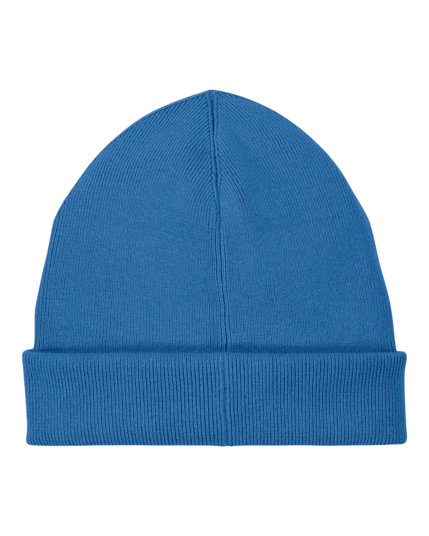 Compra Rib Beanie 2.0 en Stanley Stella by SENA PRINT