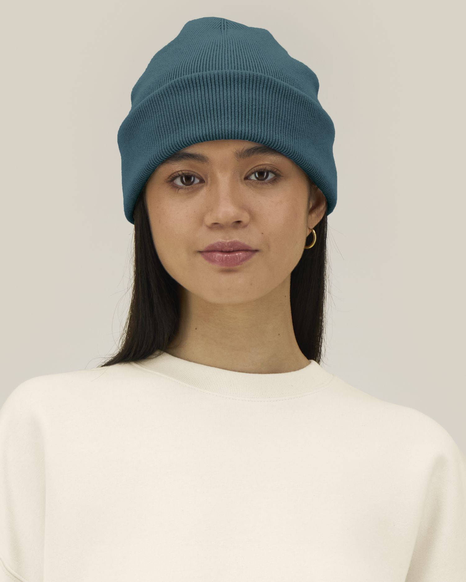 Compra Rib Beanie 2.0 en Stanley Stella by SENA PRINT
