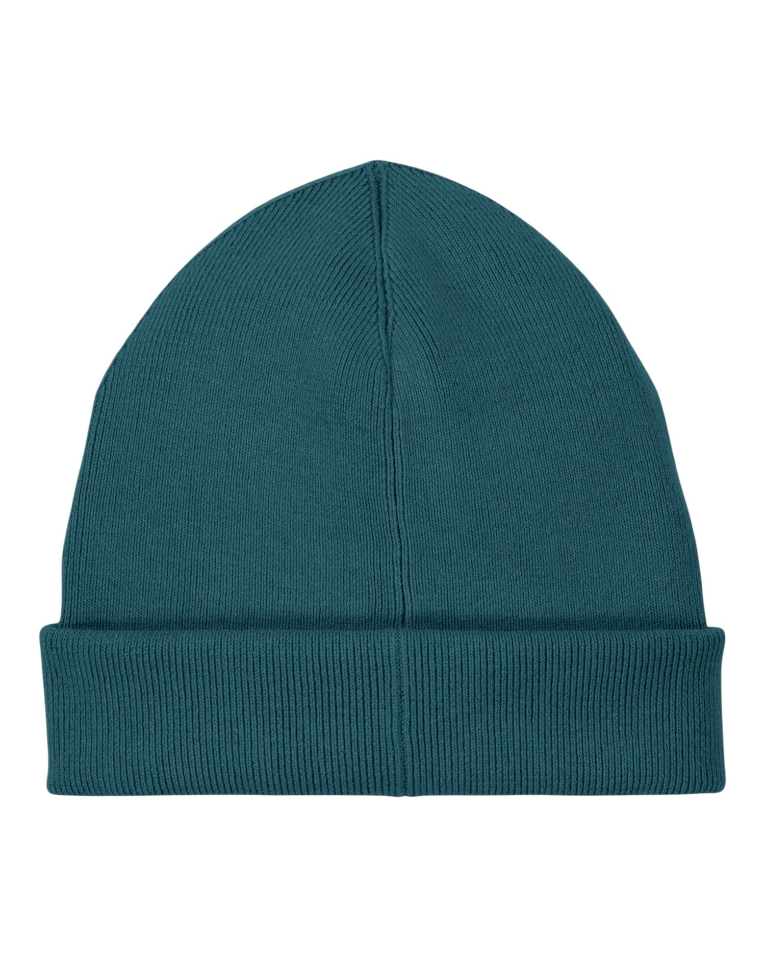 Compra Rib Beanie 2.0 en Stanley Stella by SENA PRINT