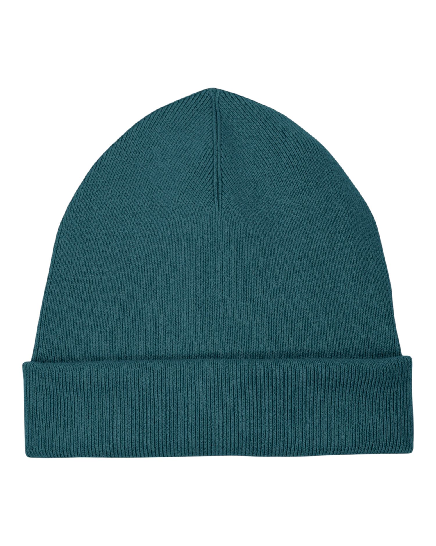 Compra Rib Beanie 2.0 en Stanley Stella by SENA PRINT