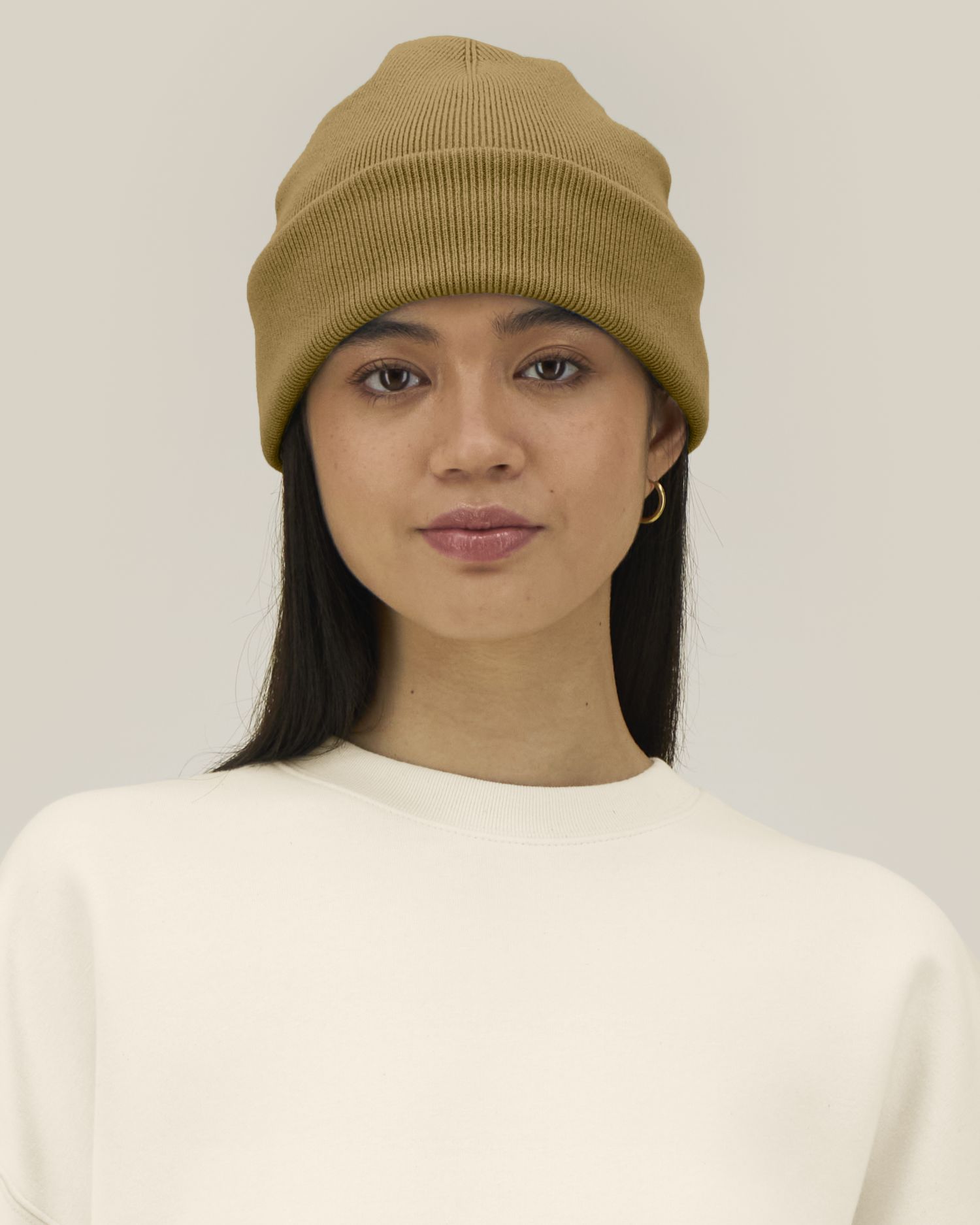 Compra Rib Beanie 2.0 en Stanley Stella by SENA PRINT