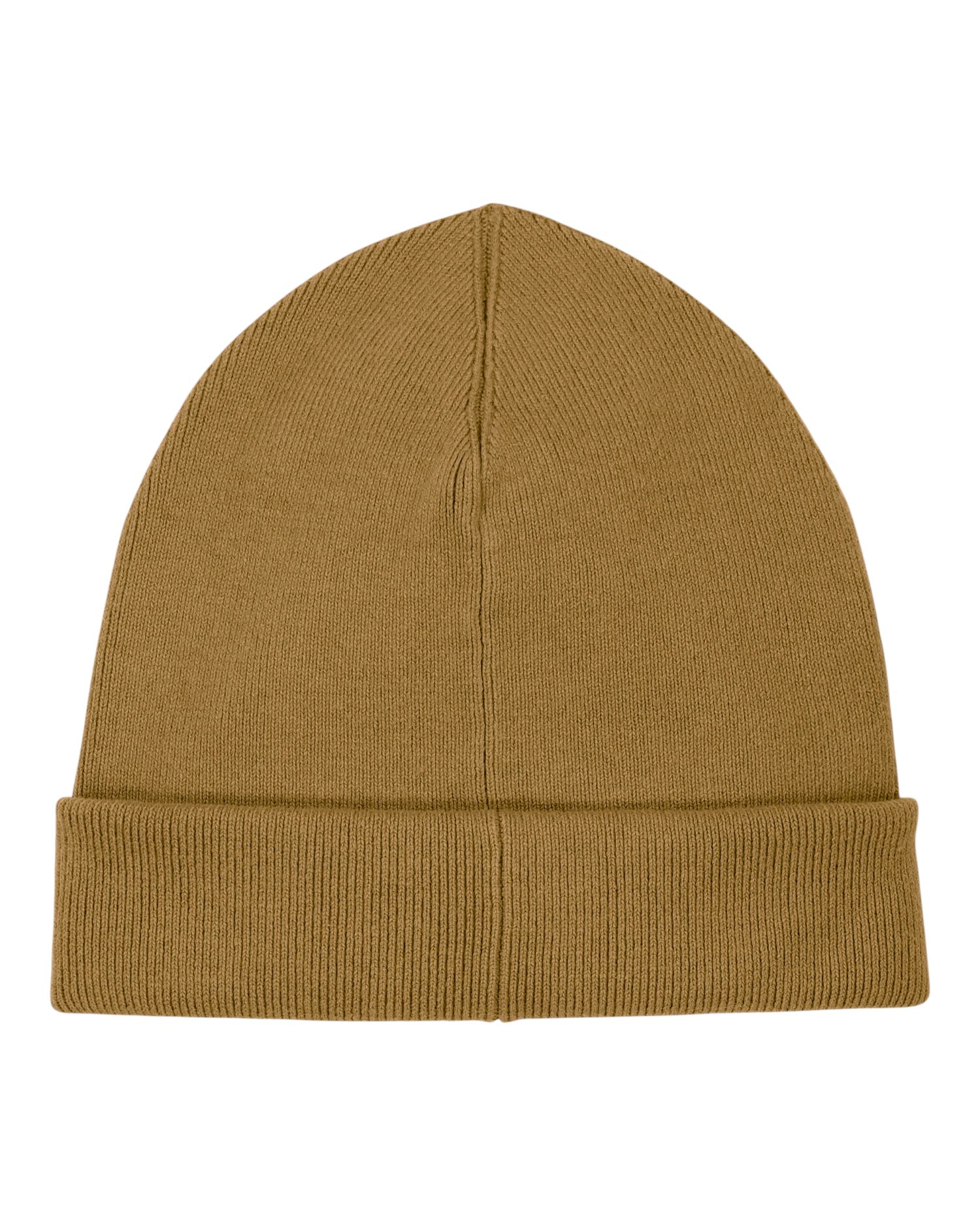 Compra Rib Beanie 2.0 en Stanley Stella by SENA PRINT