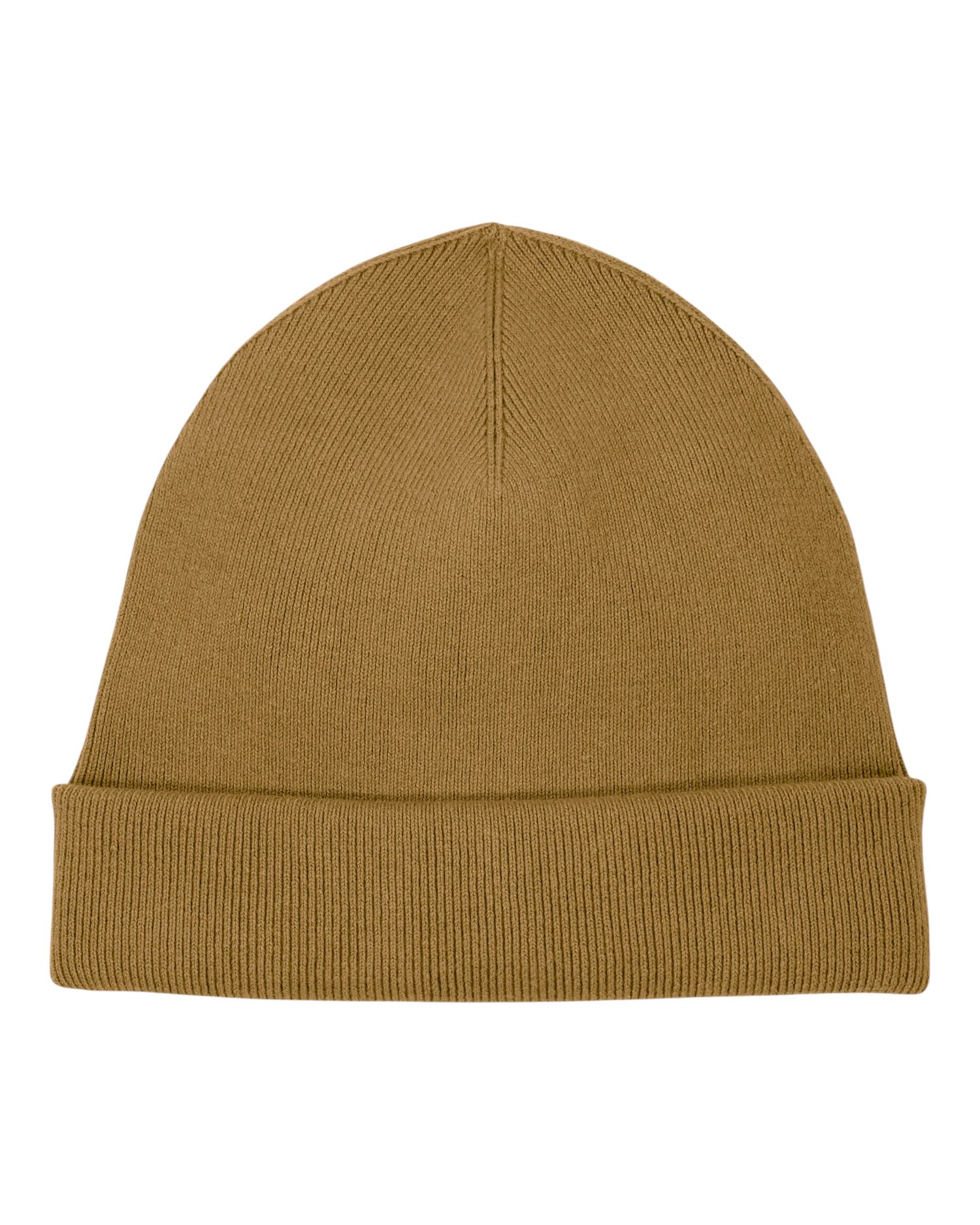 Compra Rib Beanie 2.0 en Stanley Stella by SENA PRINT