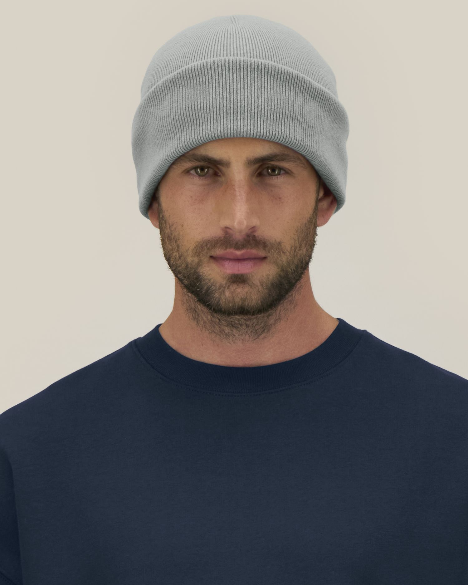 Compra Rib Beanie 2.0 en Stanley Stella by SENA PRINT