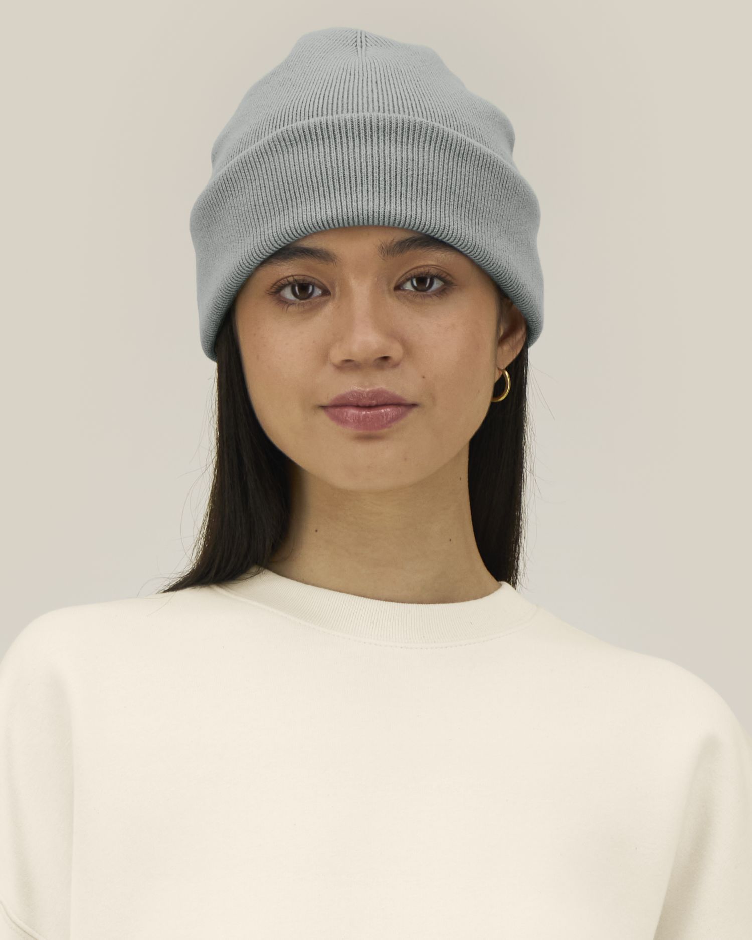 Compra Rib Beanie 2.0 en Stanley Stella by SENA PRINT