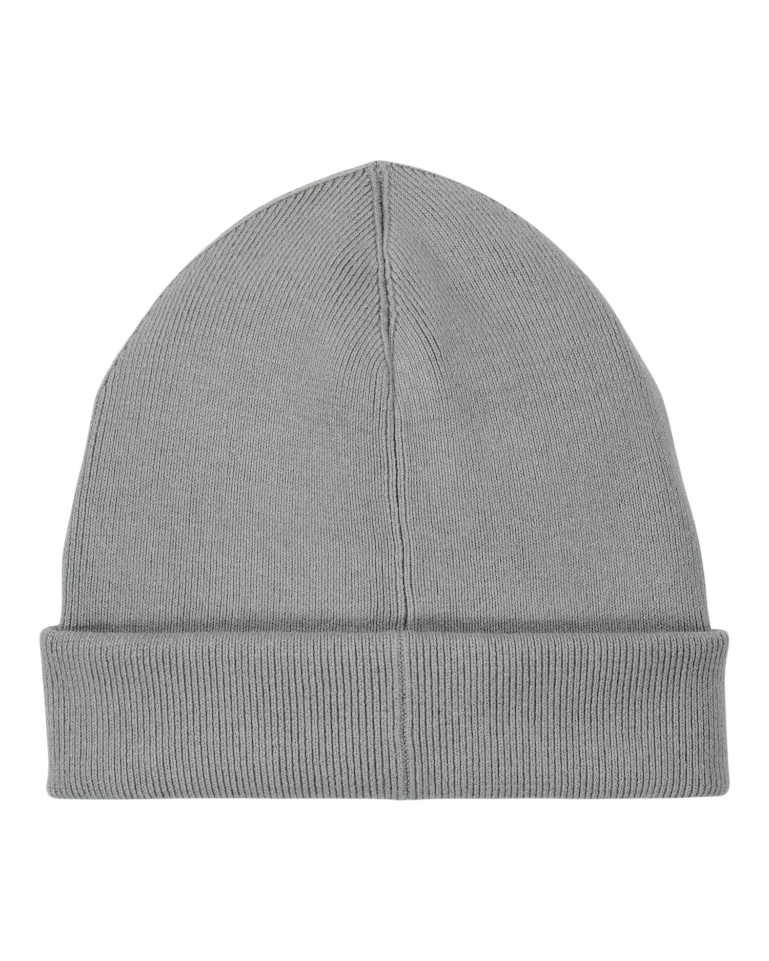 Compra Rib Beanie 2.0 en Stanley Stella by SENA PRINT