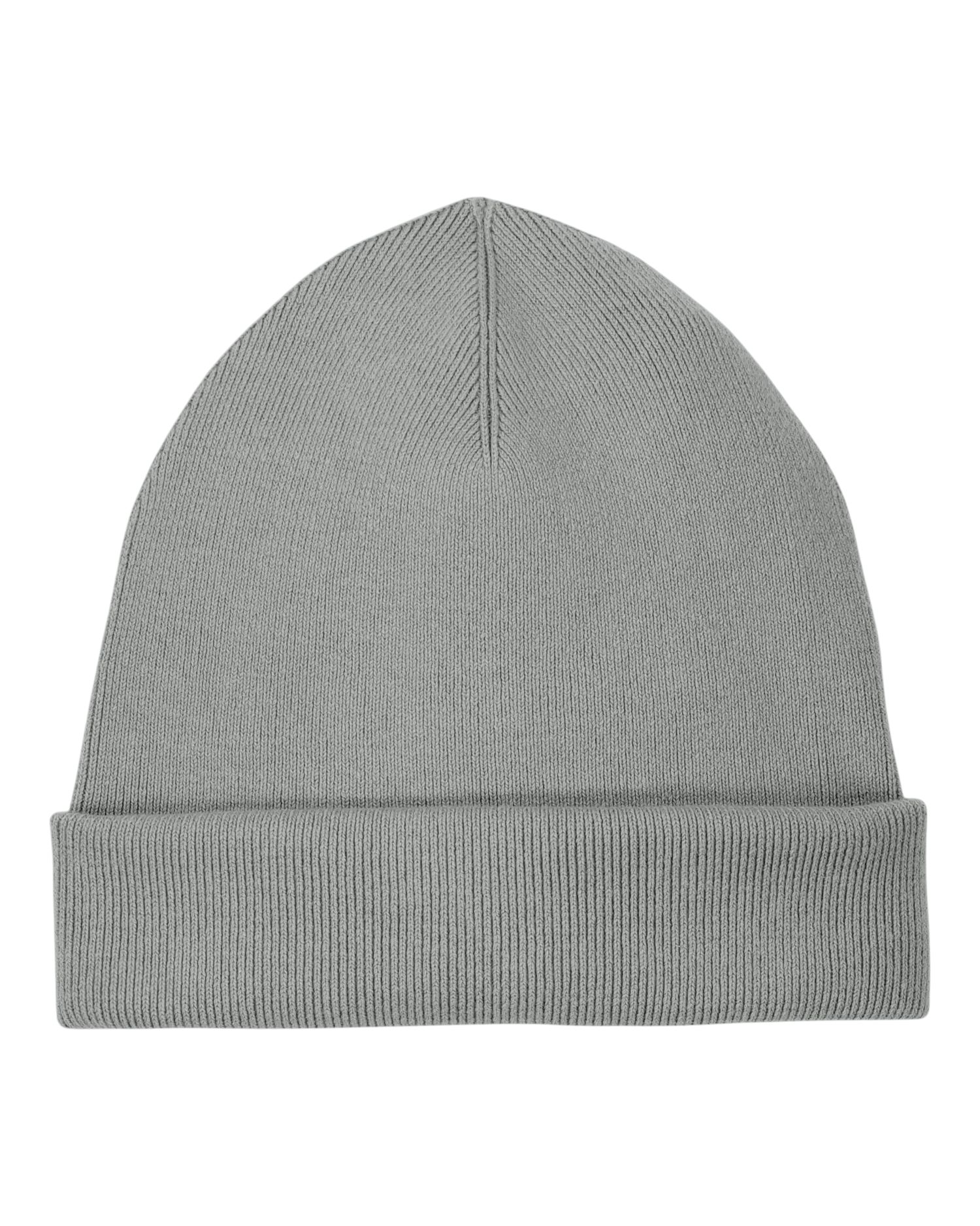 Compra Rib Beanie 2.0 en Stanley Stella by SENA PRINT