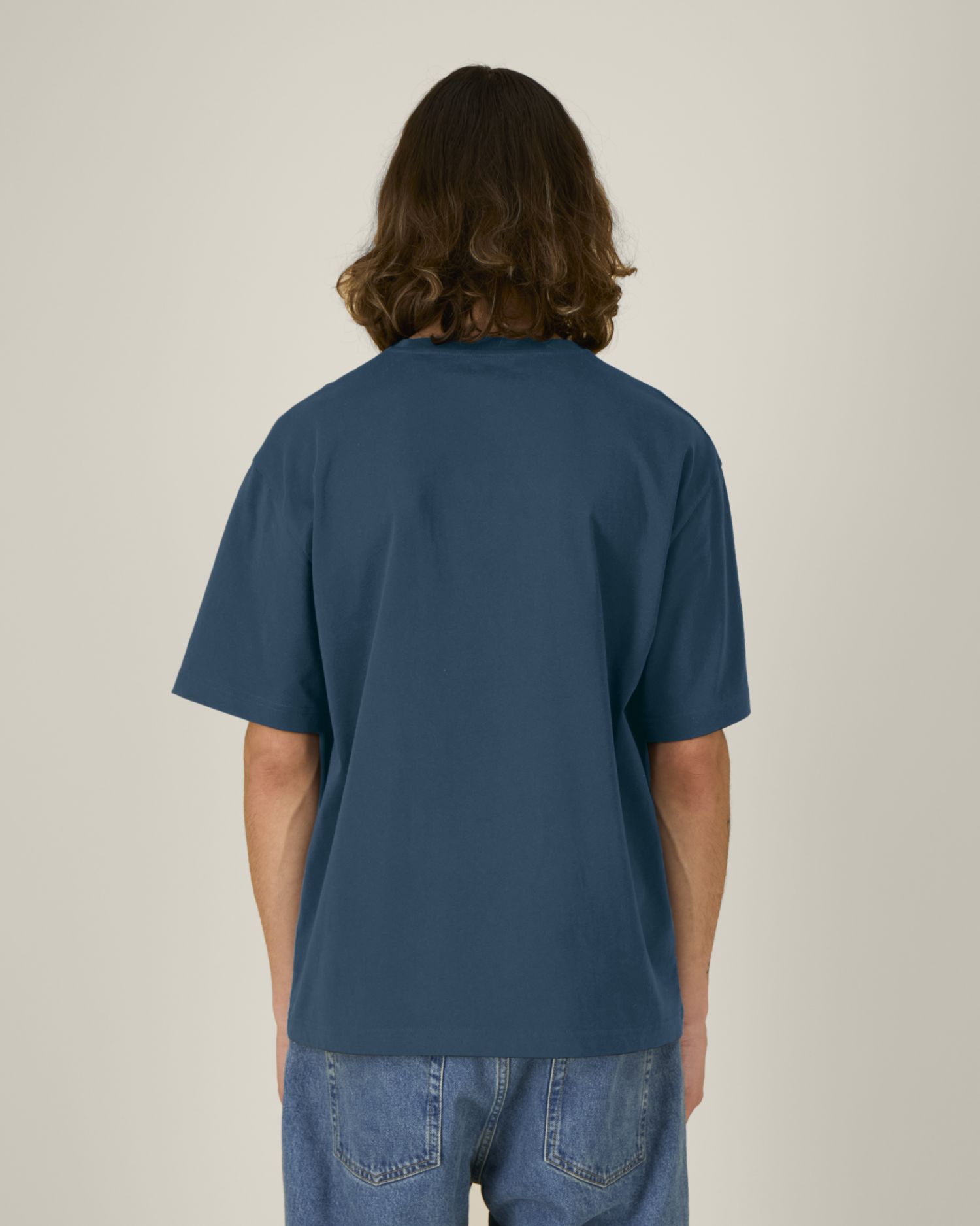 Compra Breezer en Stanley Stella by SENA PRINT