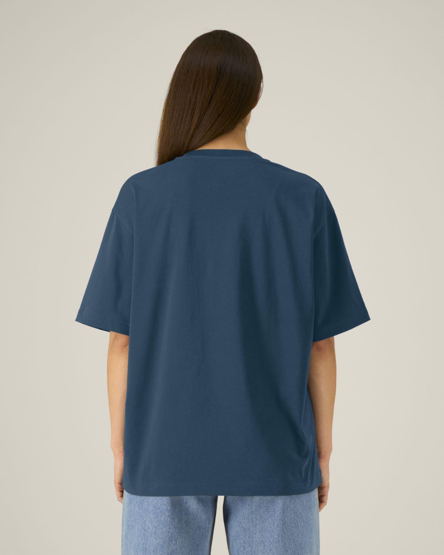 Compra Breezer en Stanley Stella by SENA PRINT