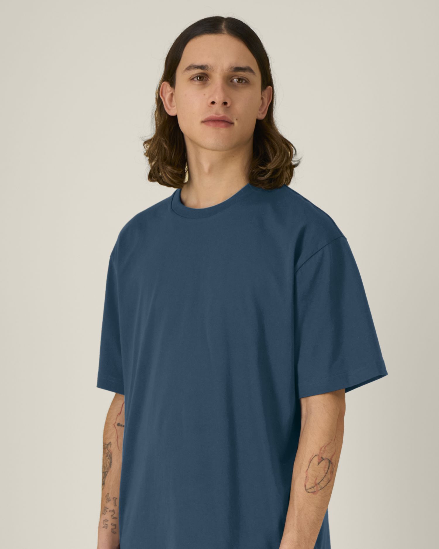 Compra Breezer en Stanley Stella by SENA PRINT