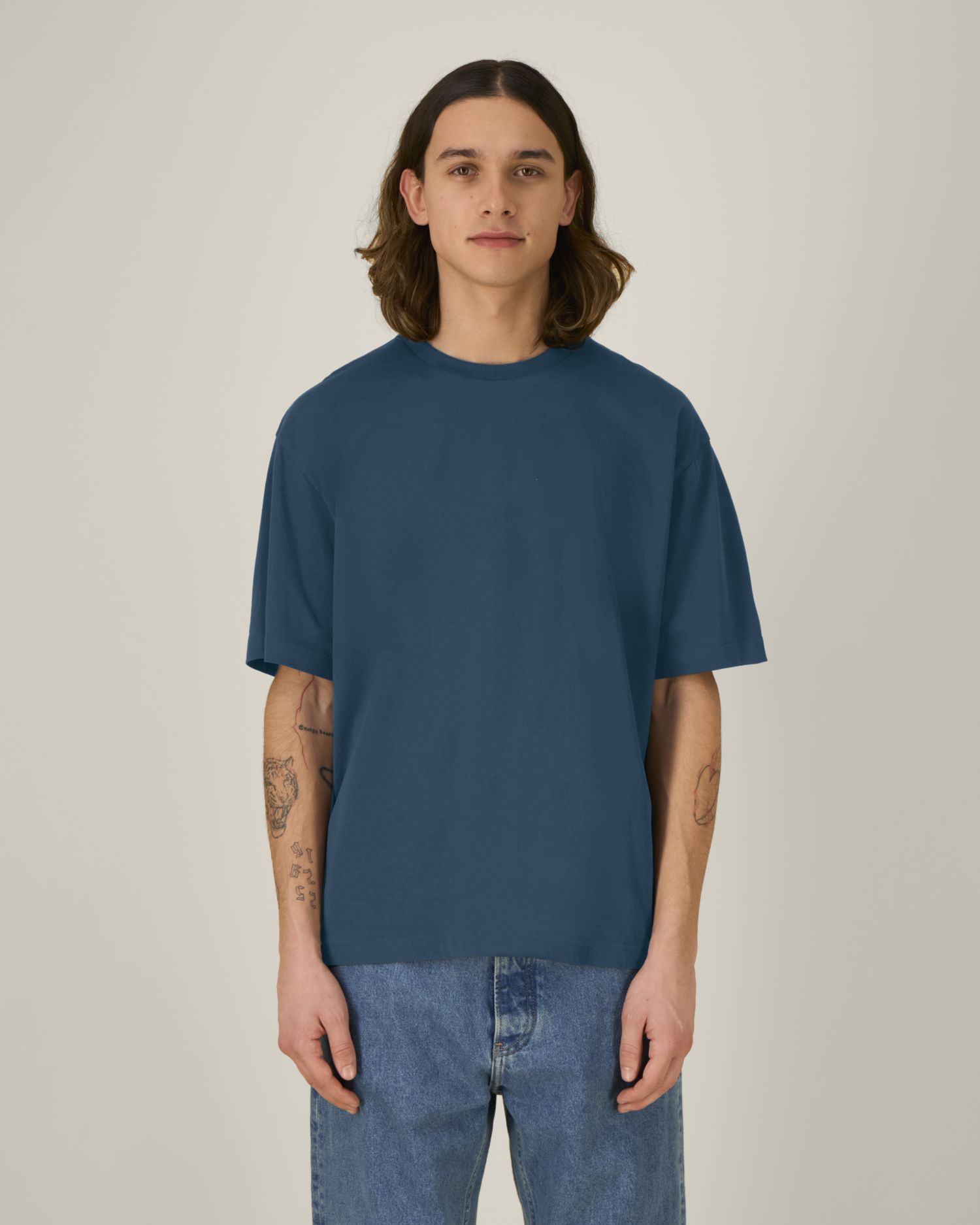 Compra Breezer en Stanley Stella by SENA PRINT