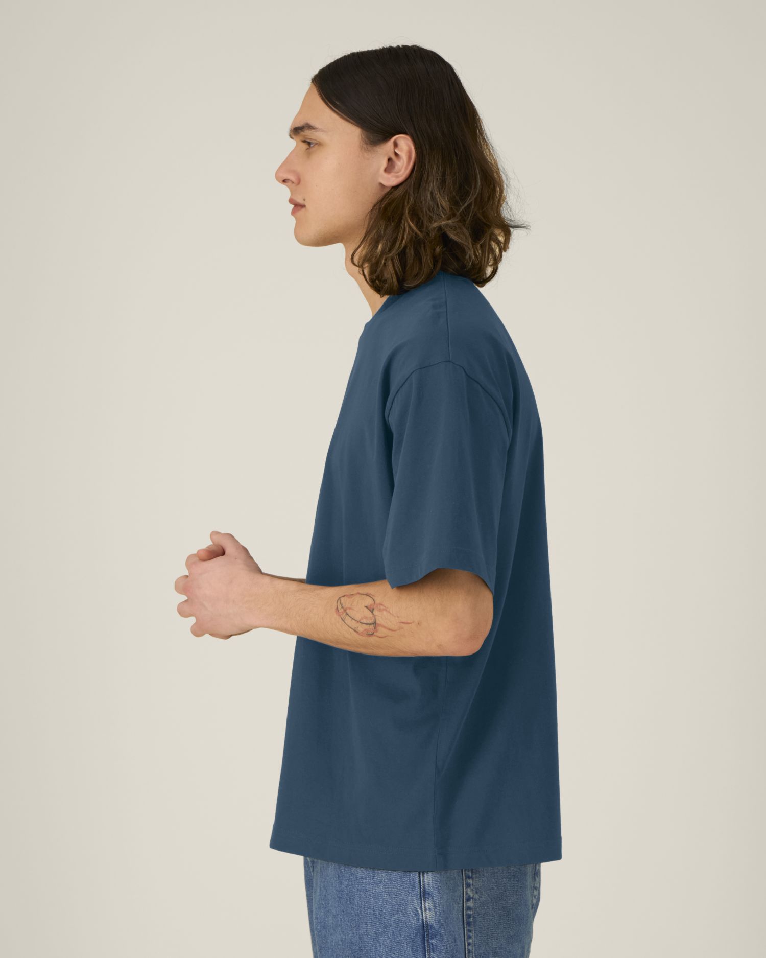 Compra Breezer en Stanley Stella by SENA PRINT