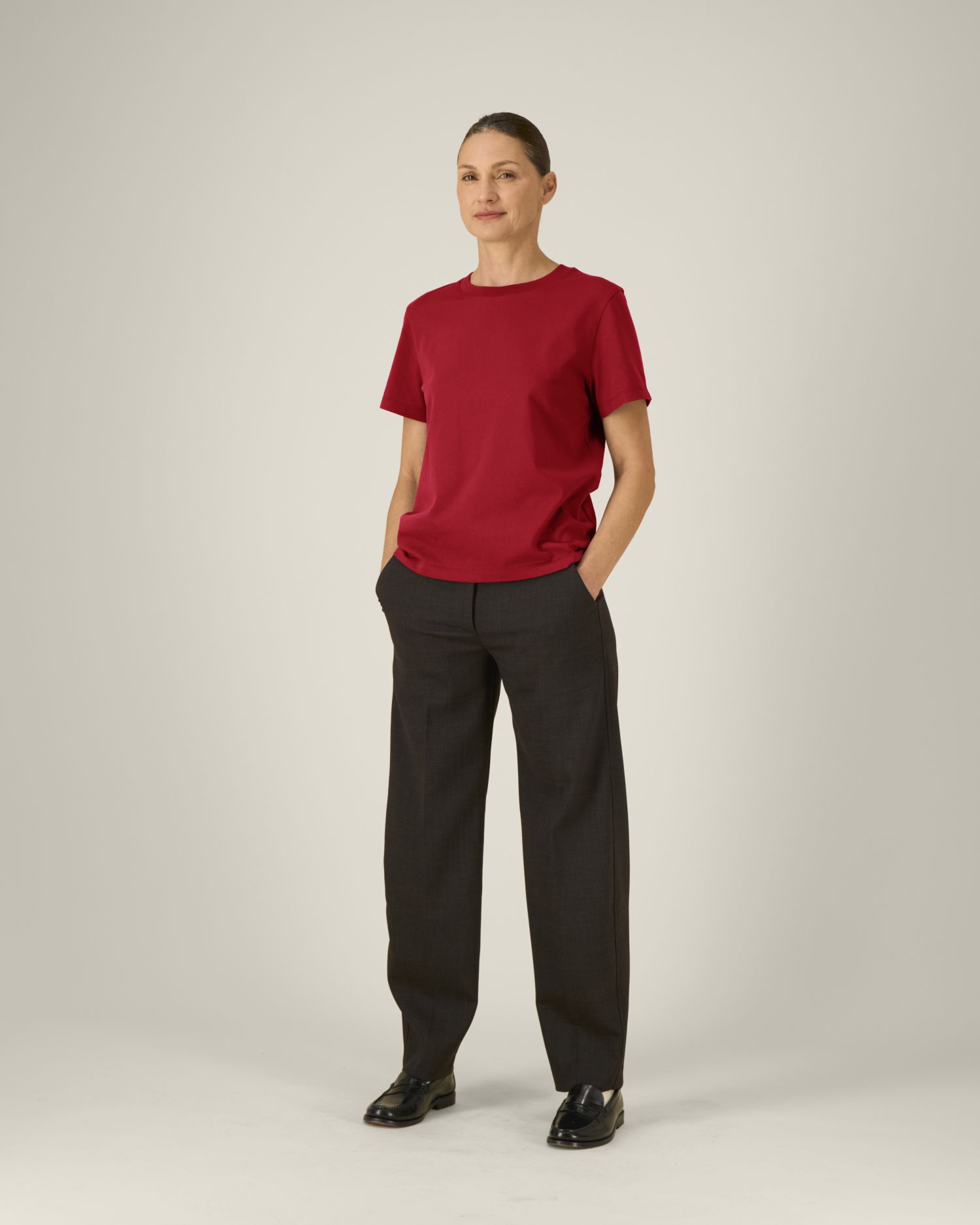 Compra Stella Muser en Stanley Stella by SENA PRINT