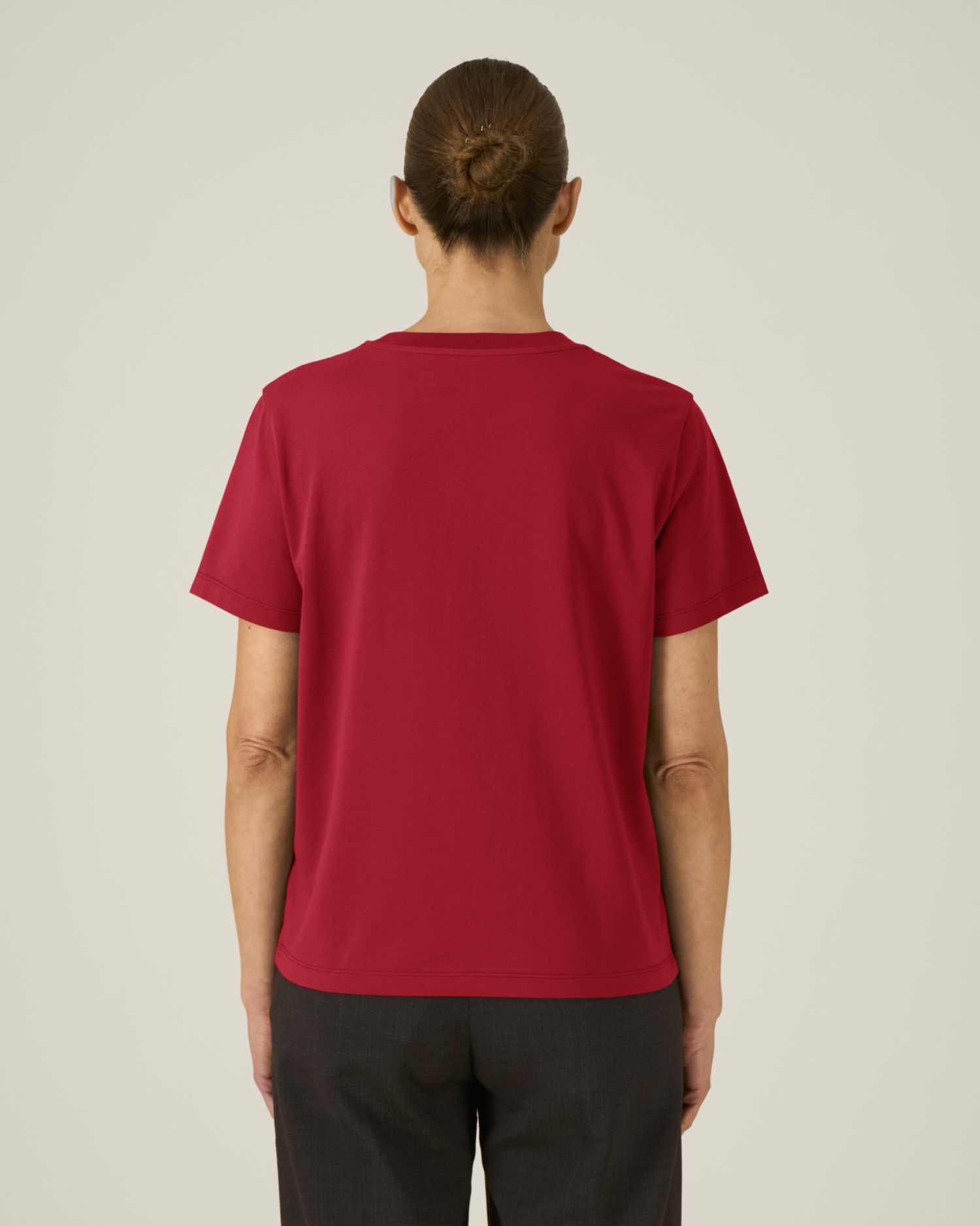 Compra Stella Muser en Stanley Stella by SENA PRINT