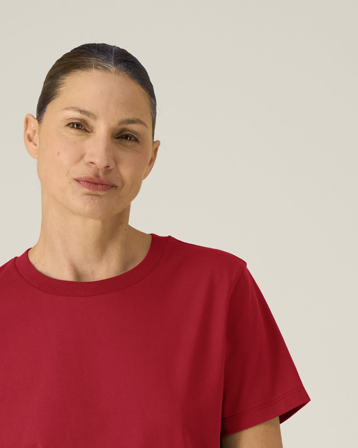 Compra Stella Muser en Stanley Stella by SENA PRINT
