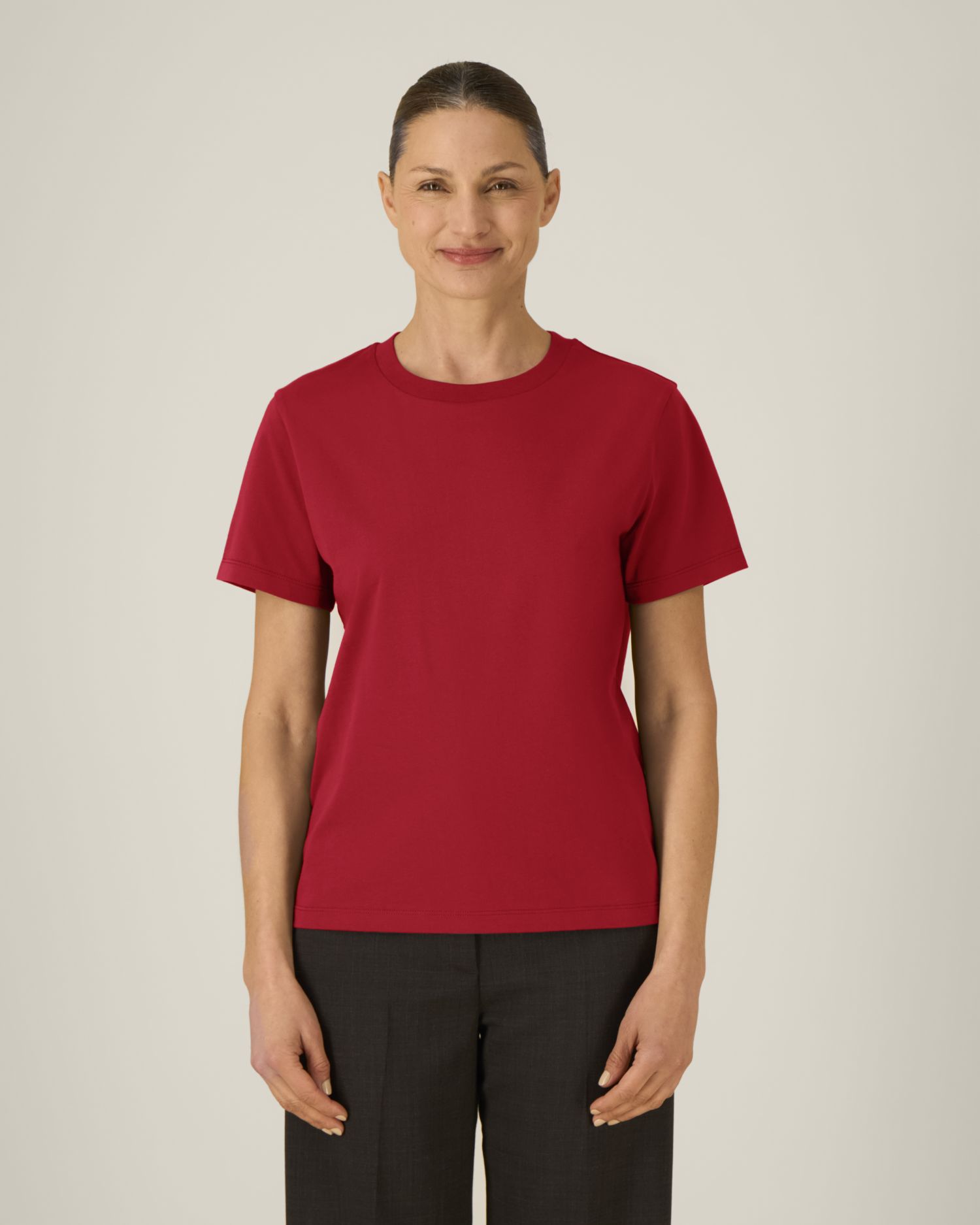 Compra Stella Muser en Stanley Stella by SENA PRINT