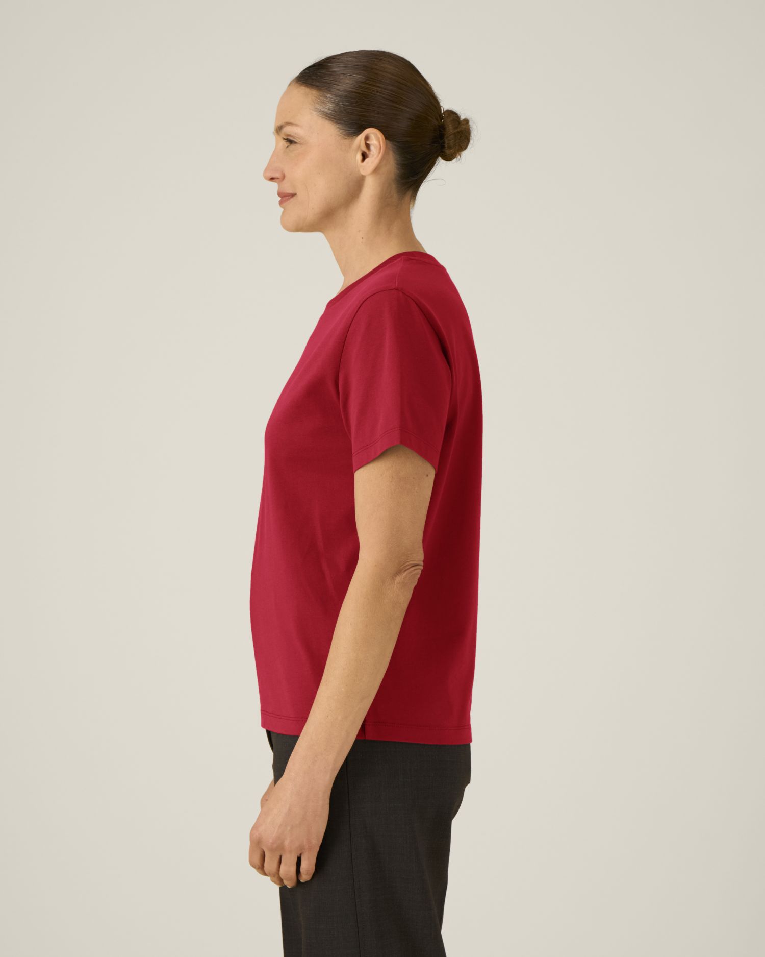 Compra Stella Muser en Stanley Stella by SENA PRINT