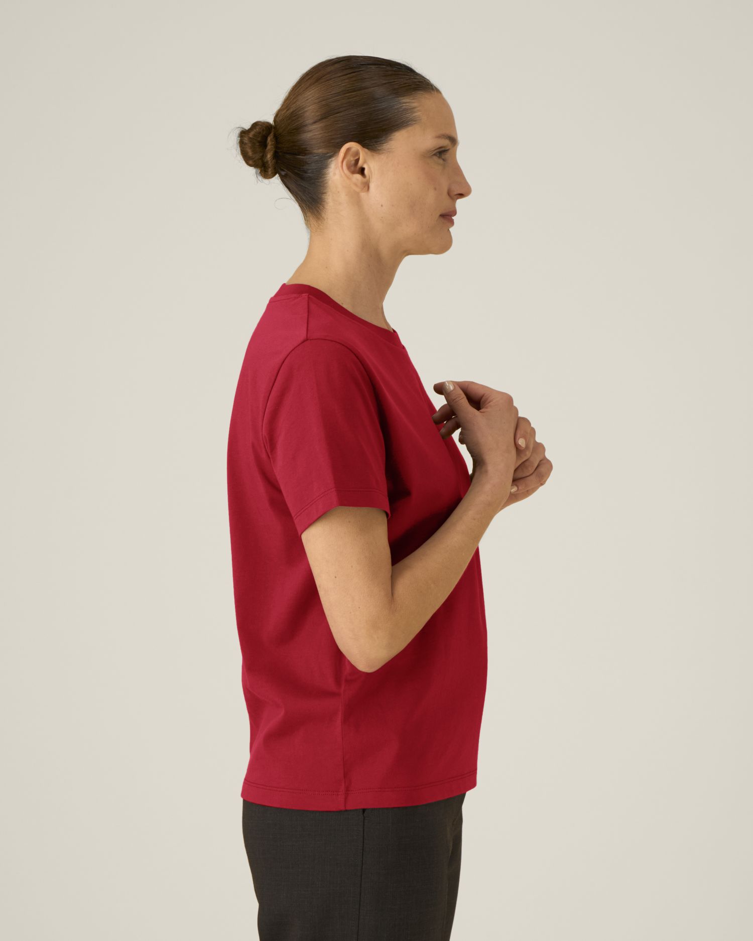 Compra Stella Muser en Stanley Stella by SENA PRINT