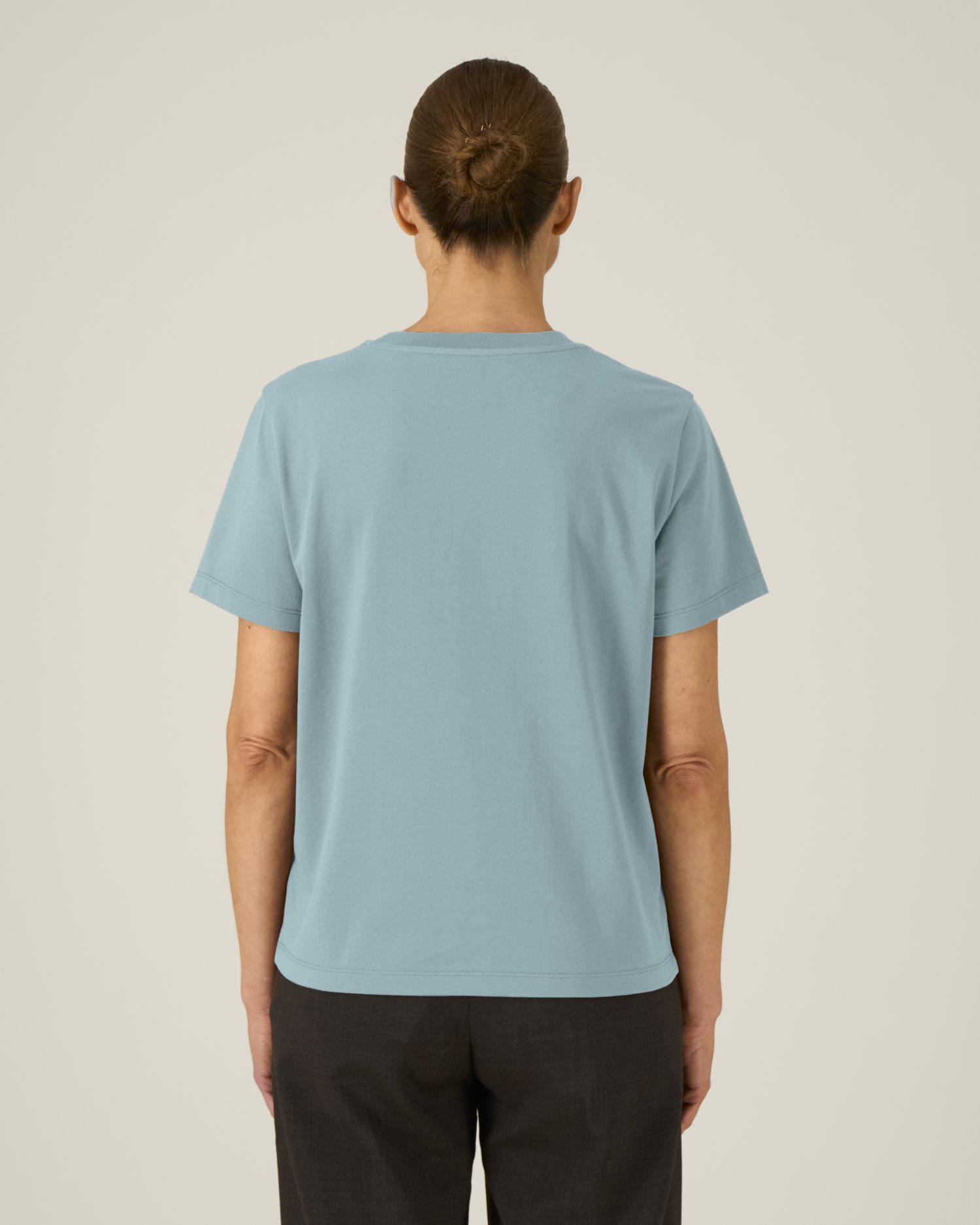 Compra Stella Muser en Stanley Stella by SENA PRINT