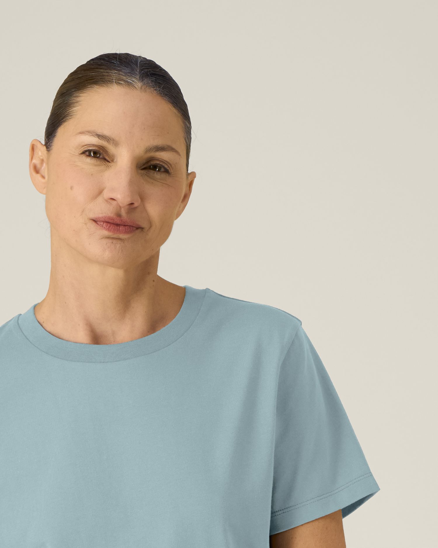 Compra Stella Muser en Stanley Stella by SENA PRINT