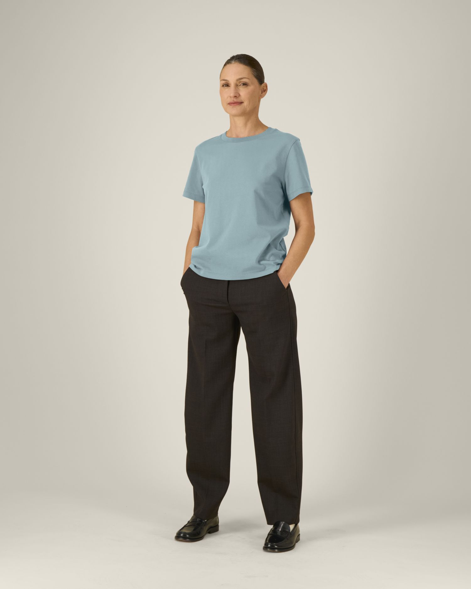 Compra Stella Muser en Stanley Stella by SENA PRINT