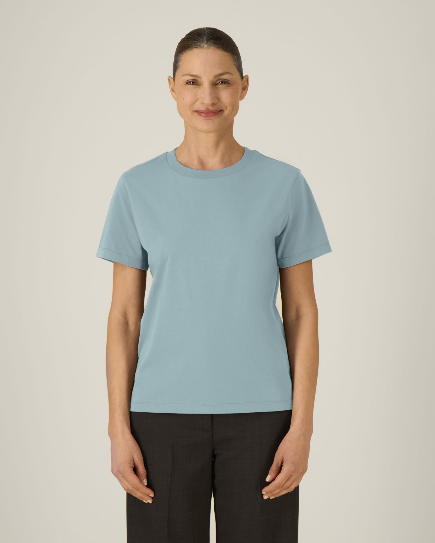 Compra Stella Muser en Stanley Stella by SENA PRINT