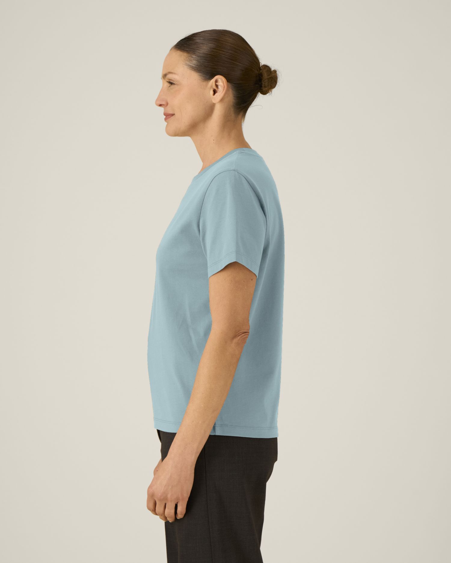 Compra Stella Muser en Stanley Stella by SENA PRINT