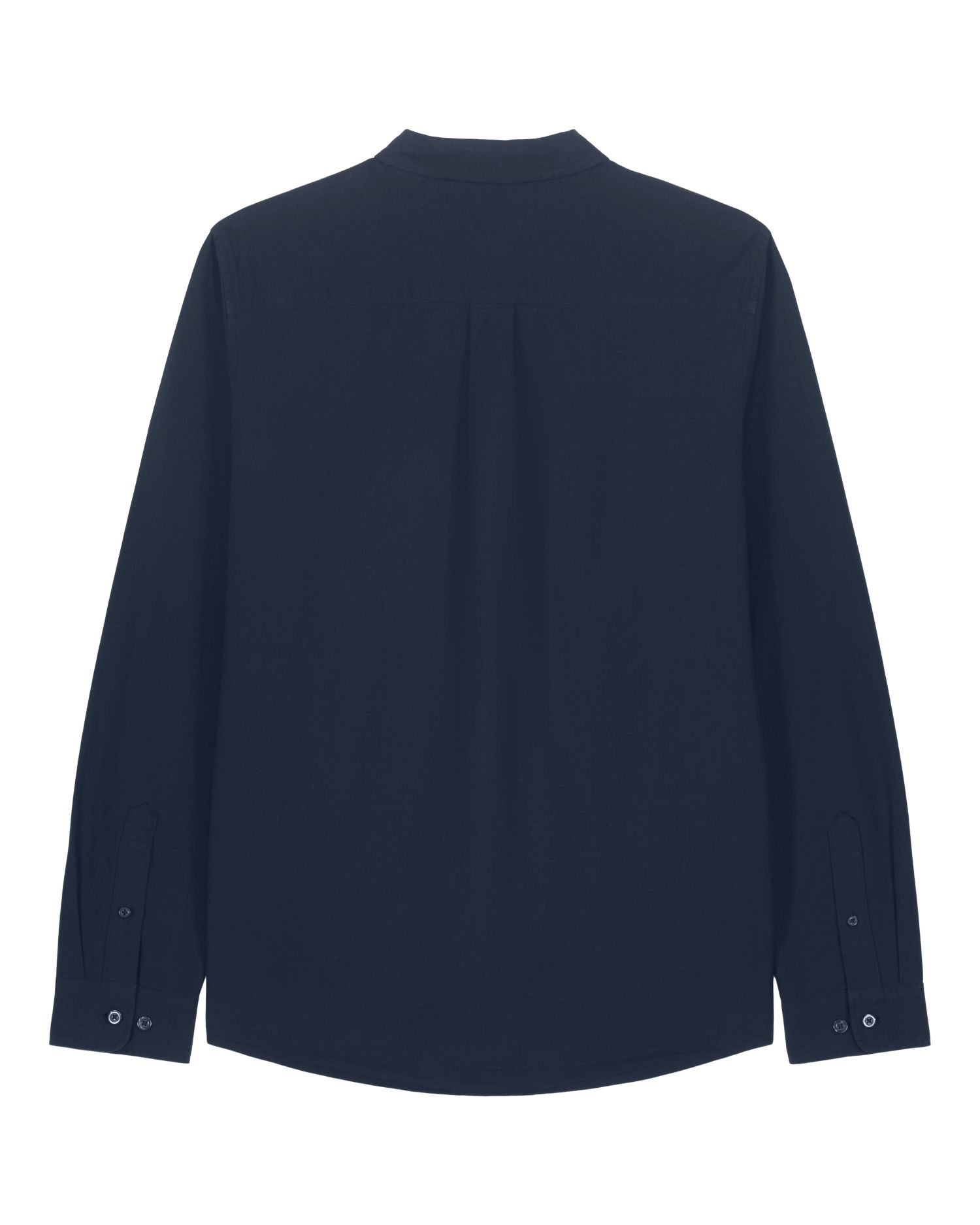 Stanley Oxford Shirt