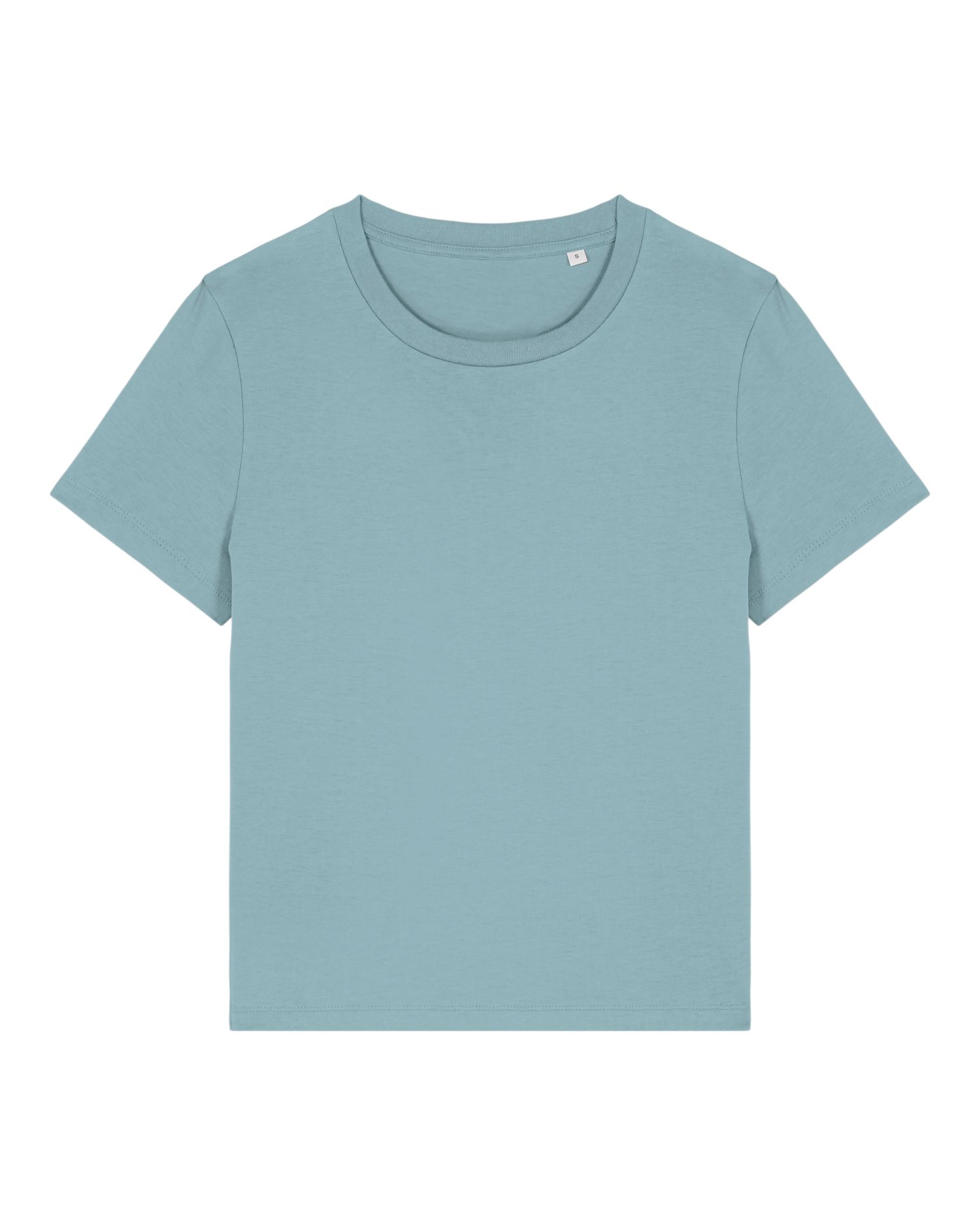 Compra Stella Muser en Stanley Stella by SENA PRINT