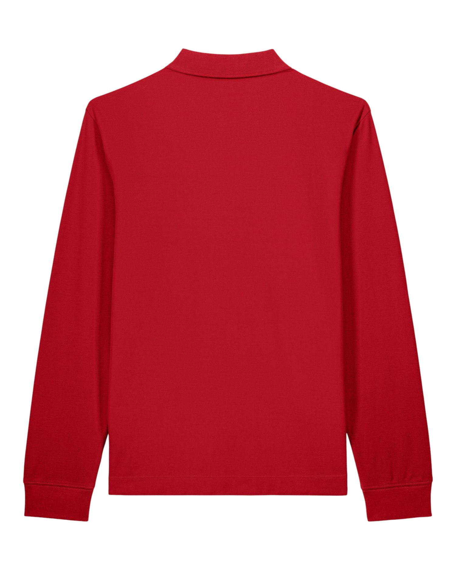Compra Prepster 2.0 Long Sleeve en Stanley Stella by SENA PRINT