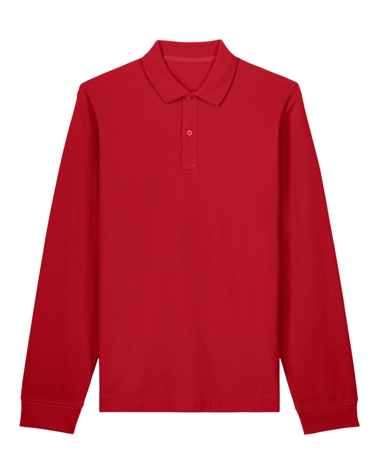Compra Prepster 2.0 Long Sleeve en Stanley Stella by SENA PRINT
