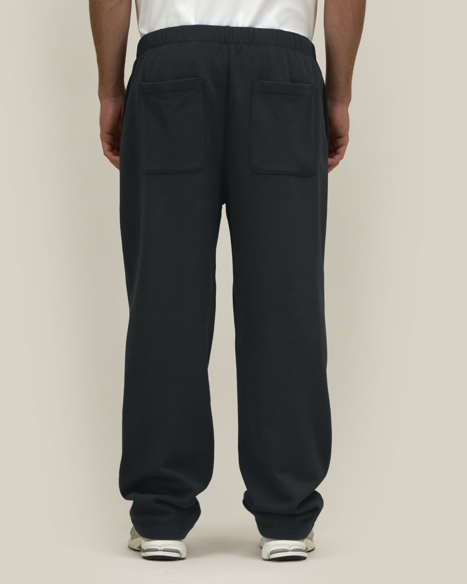 Compra Needer en Stanley Stella by SENA PRINT