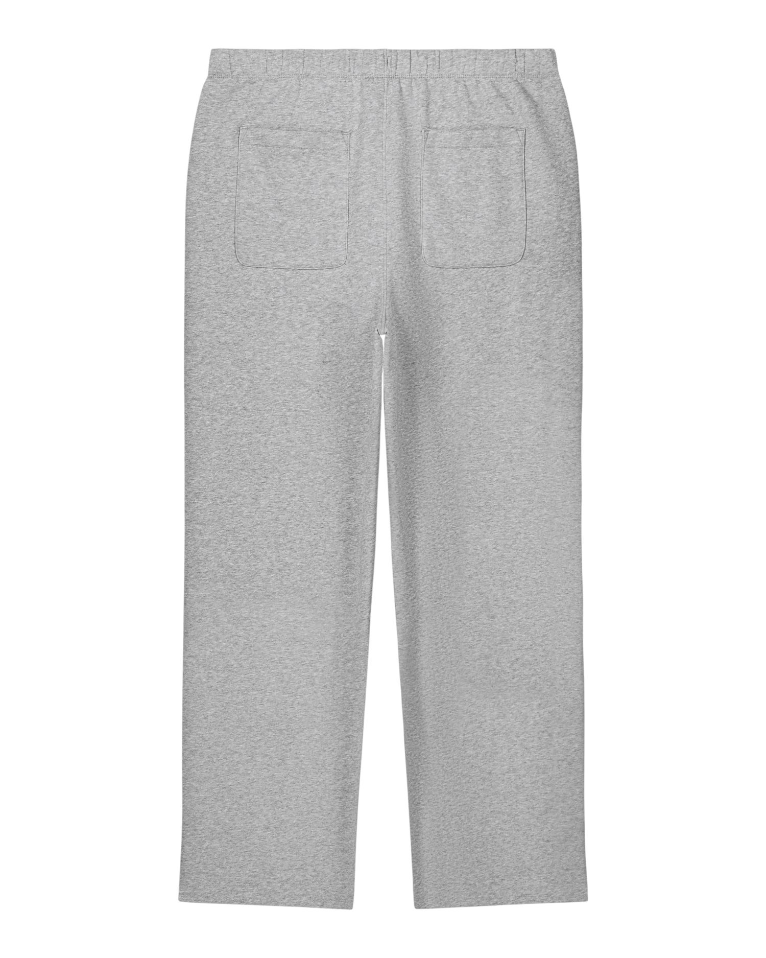 Compra Needer en Stanley Stella by SENA PRINT