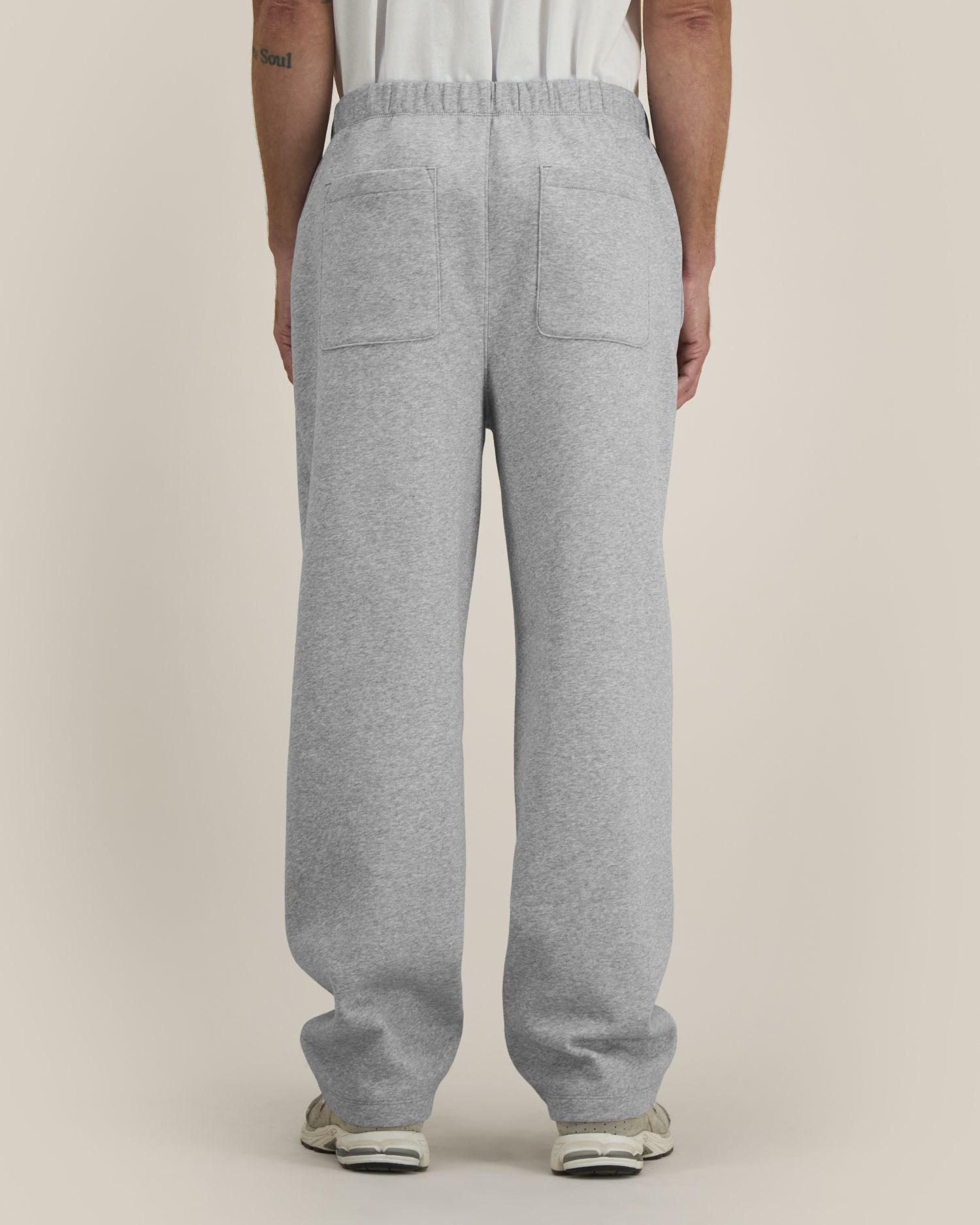 Compra Needer en Stanley Stella by SENA PRINT